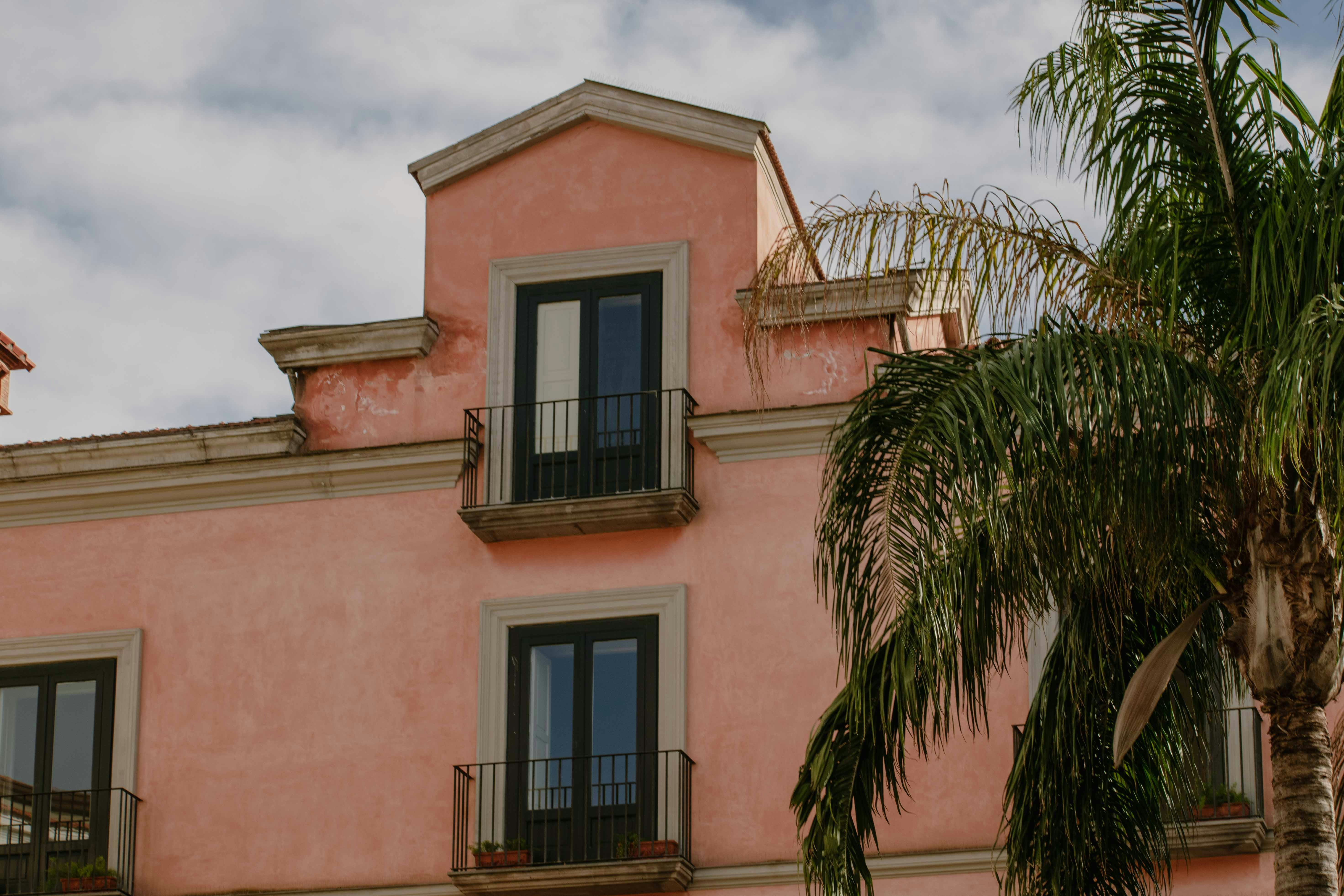 Photo by emilio_geremia