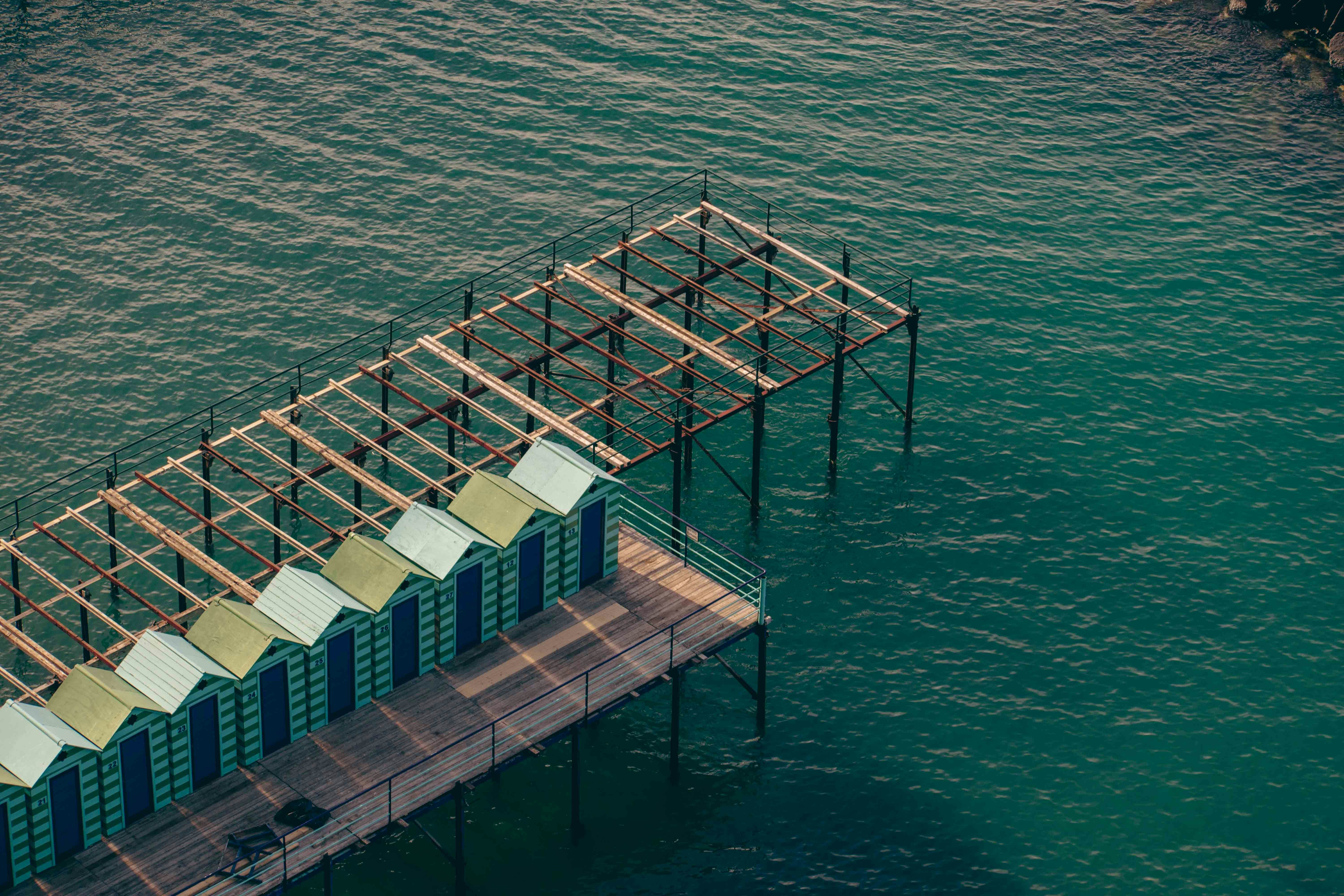 Photo by emilio_geremia