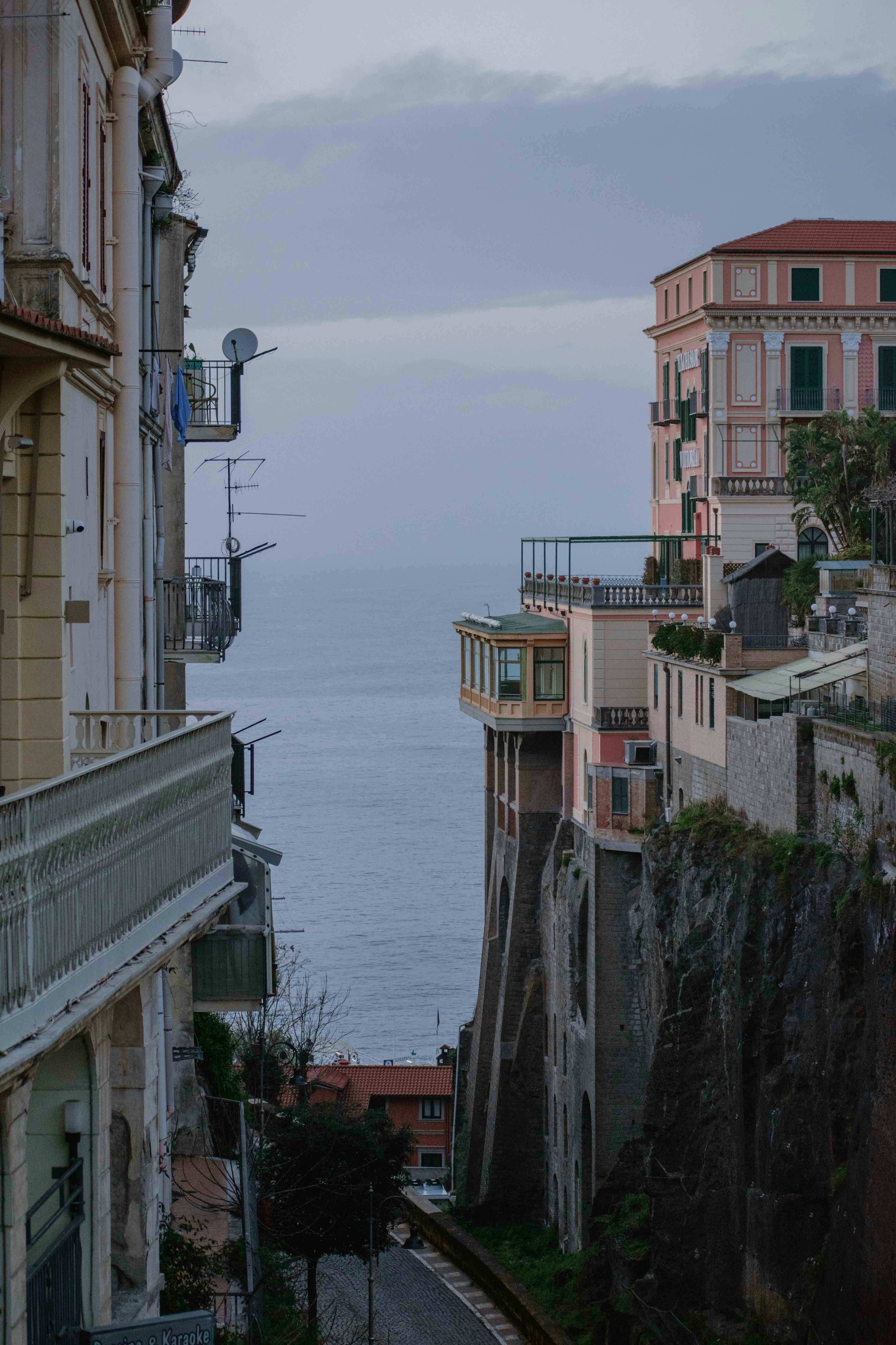 Photo by emilio_geremia