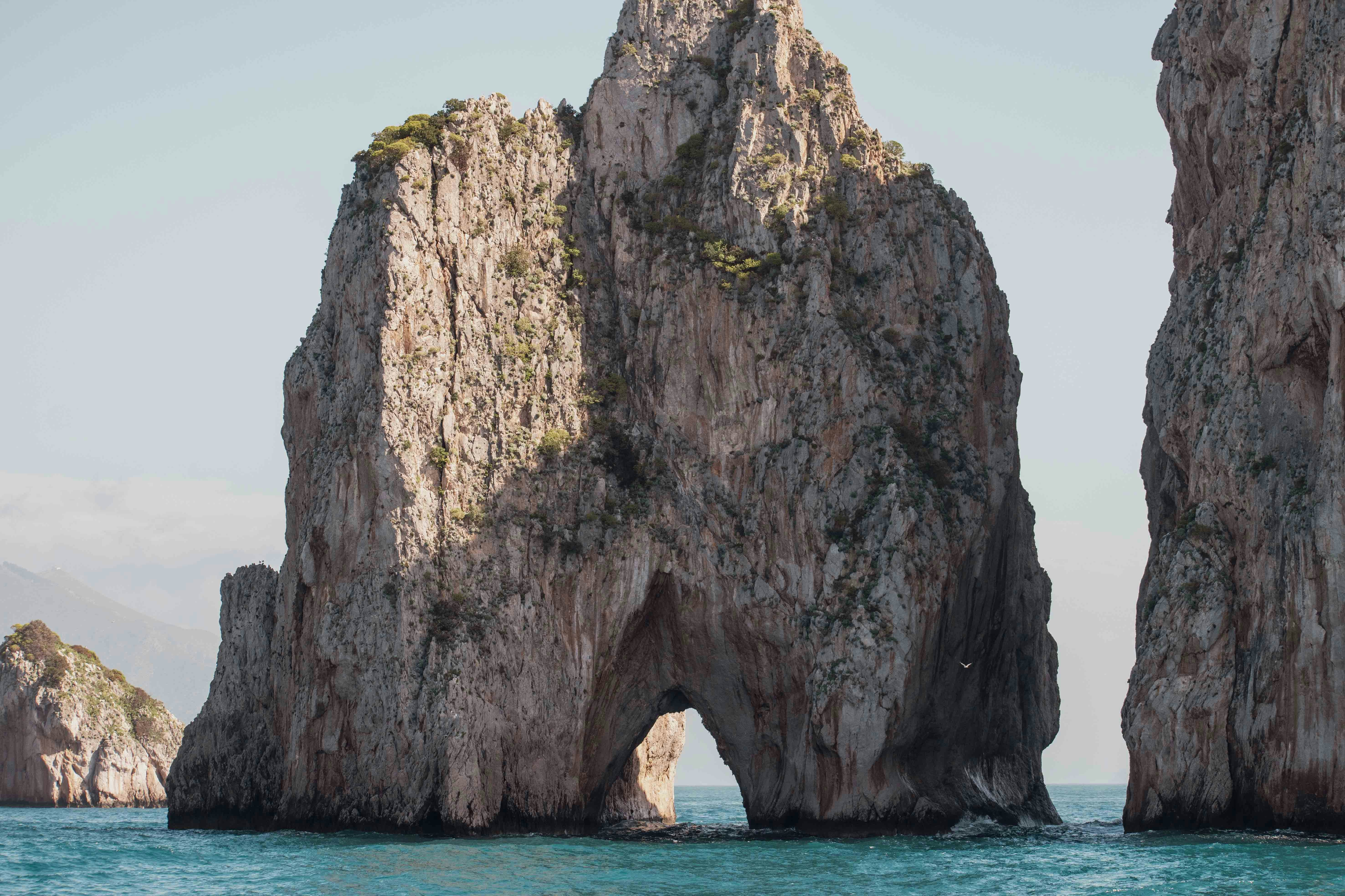 Photo by emilio_geremia