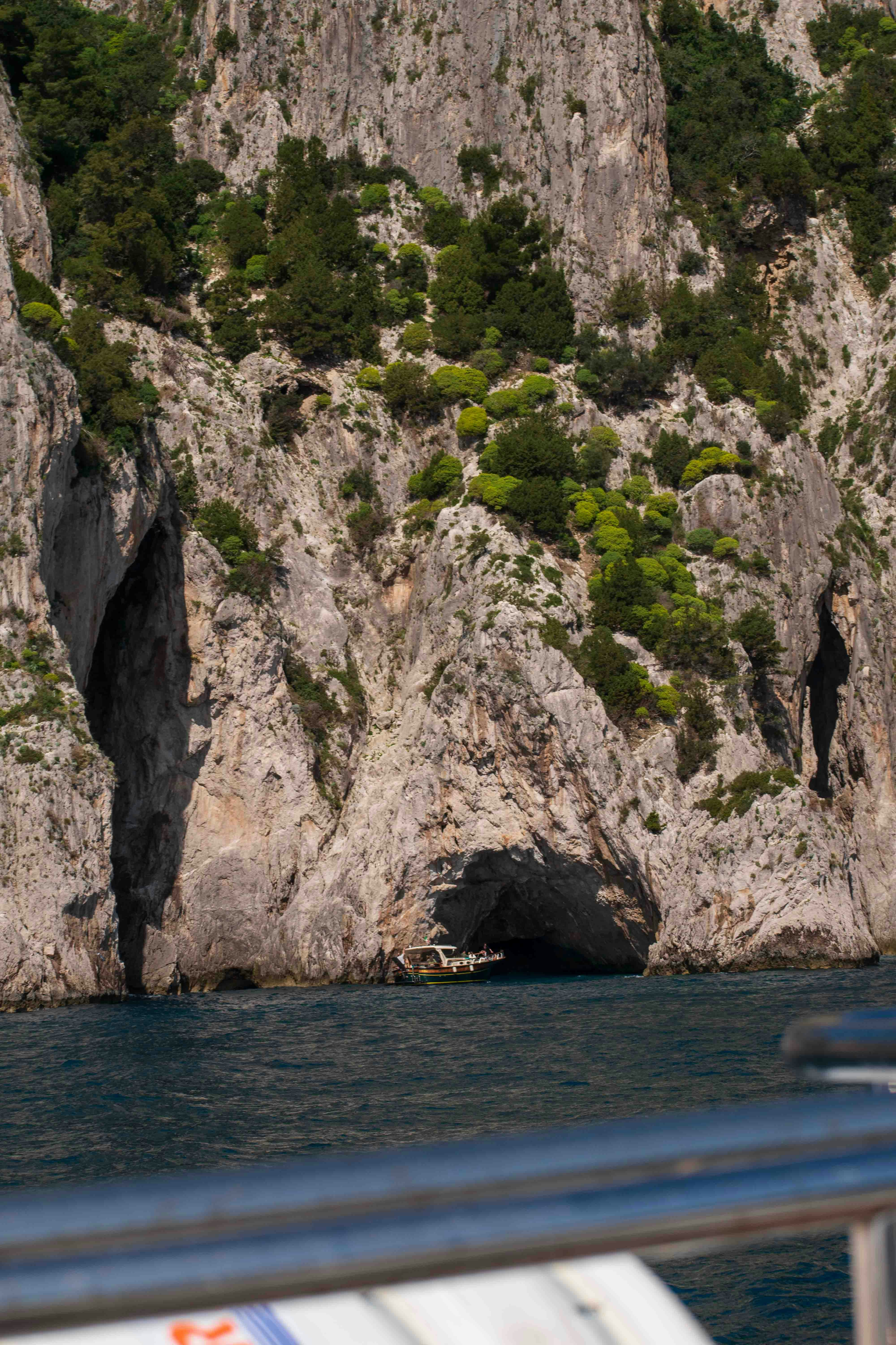 Photo by emilio_geremia