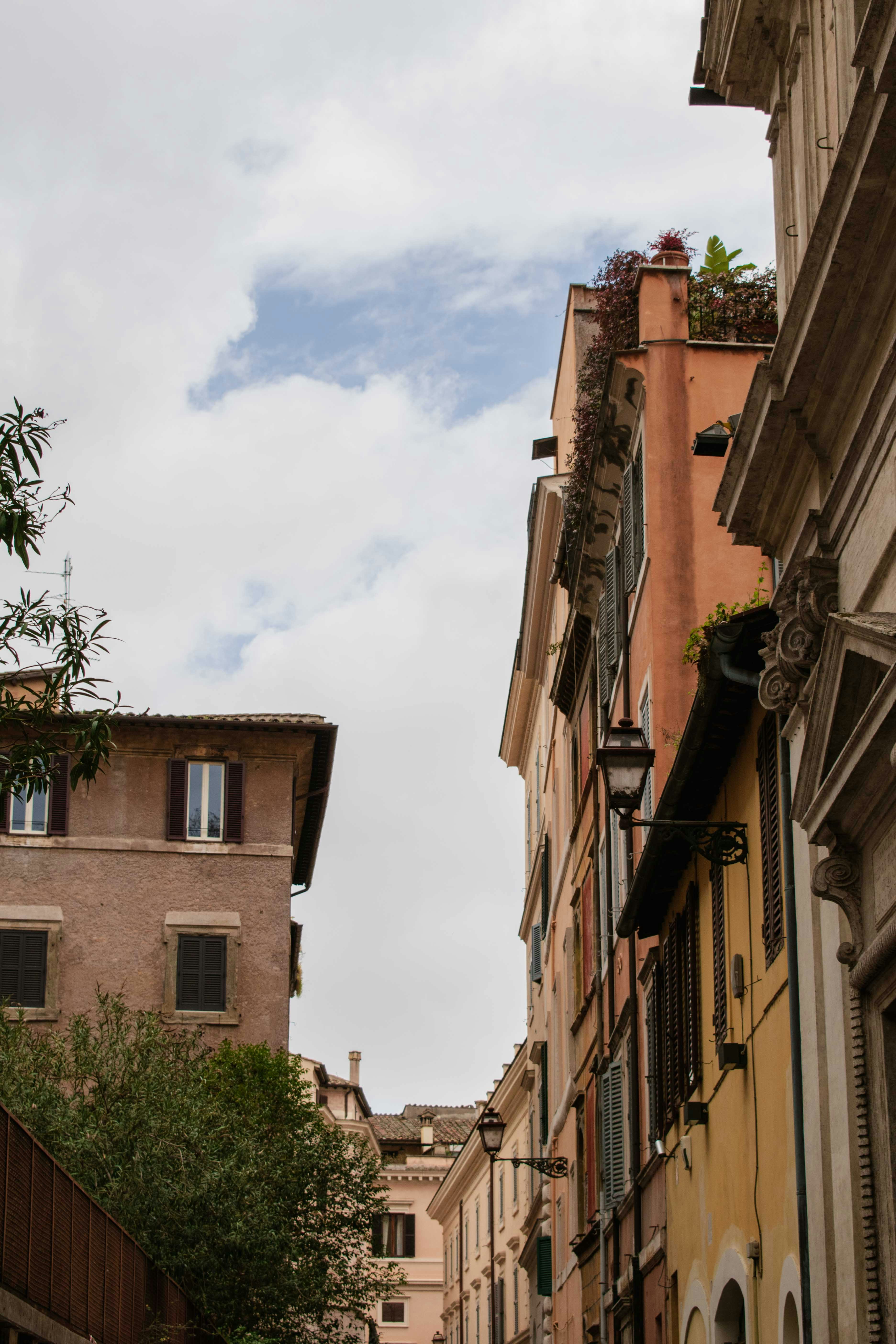 Photo by emilio_geremia