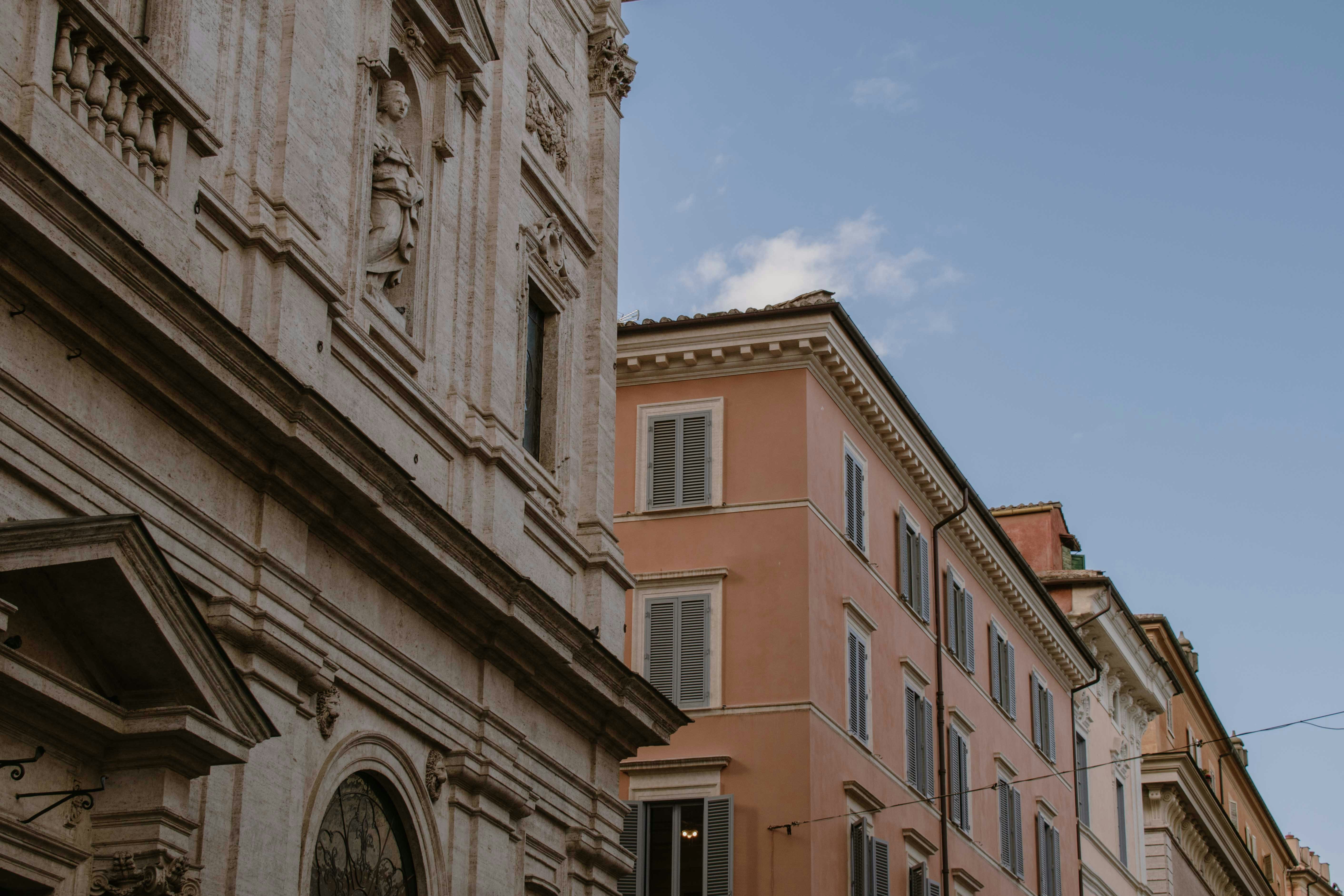 Photo by emilio_geremia