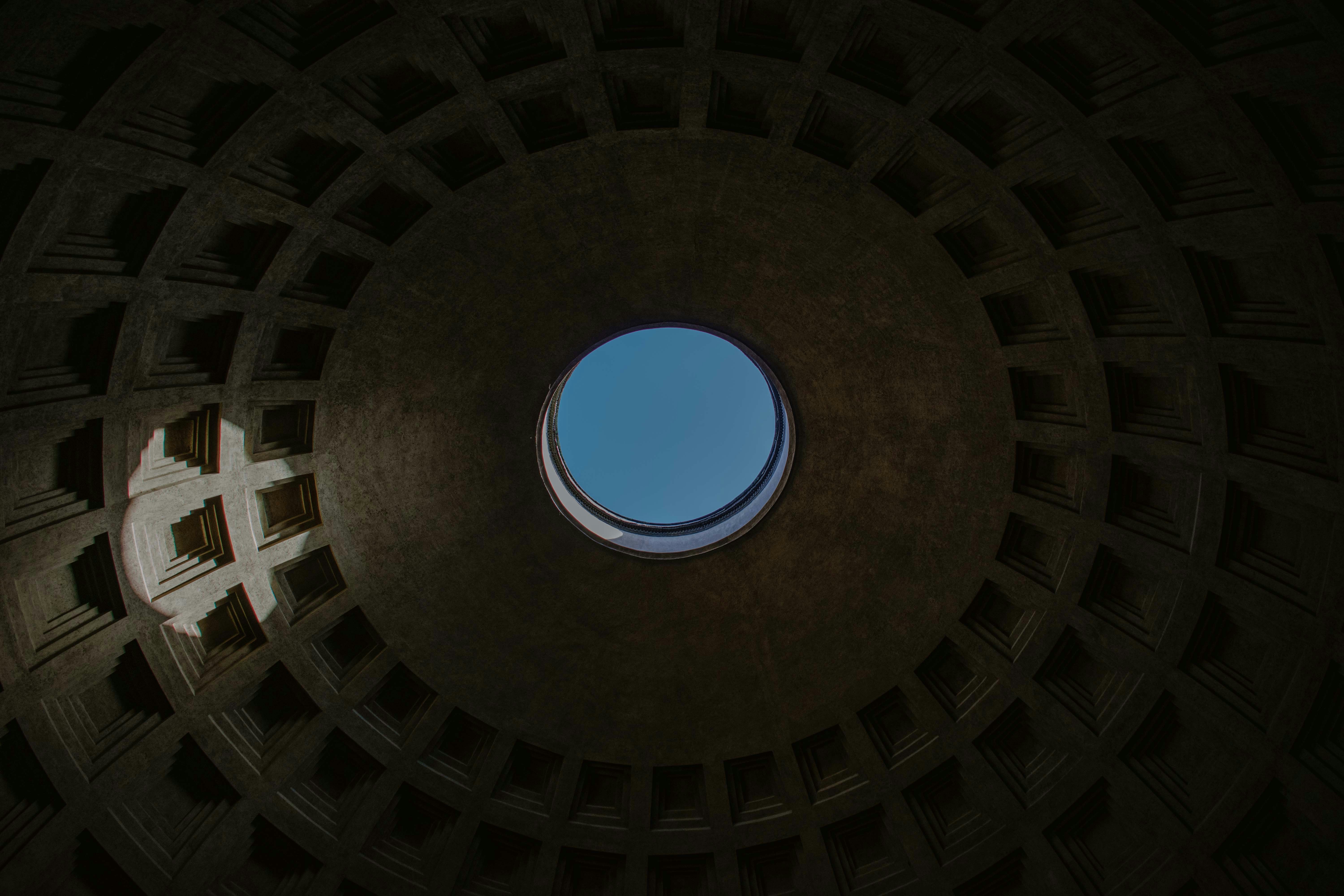 Photo by emilio_geremia