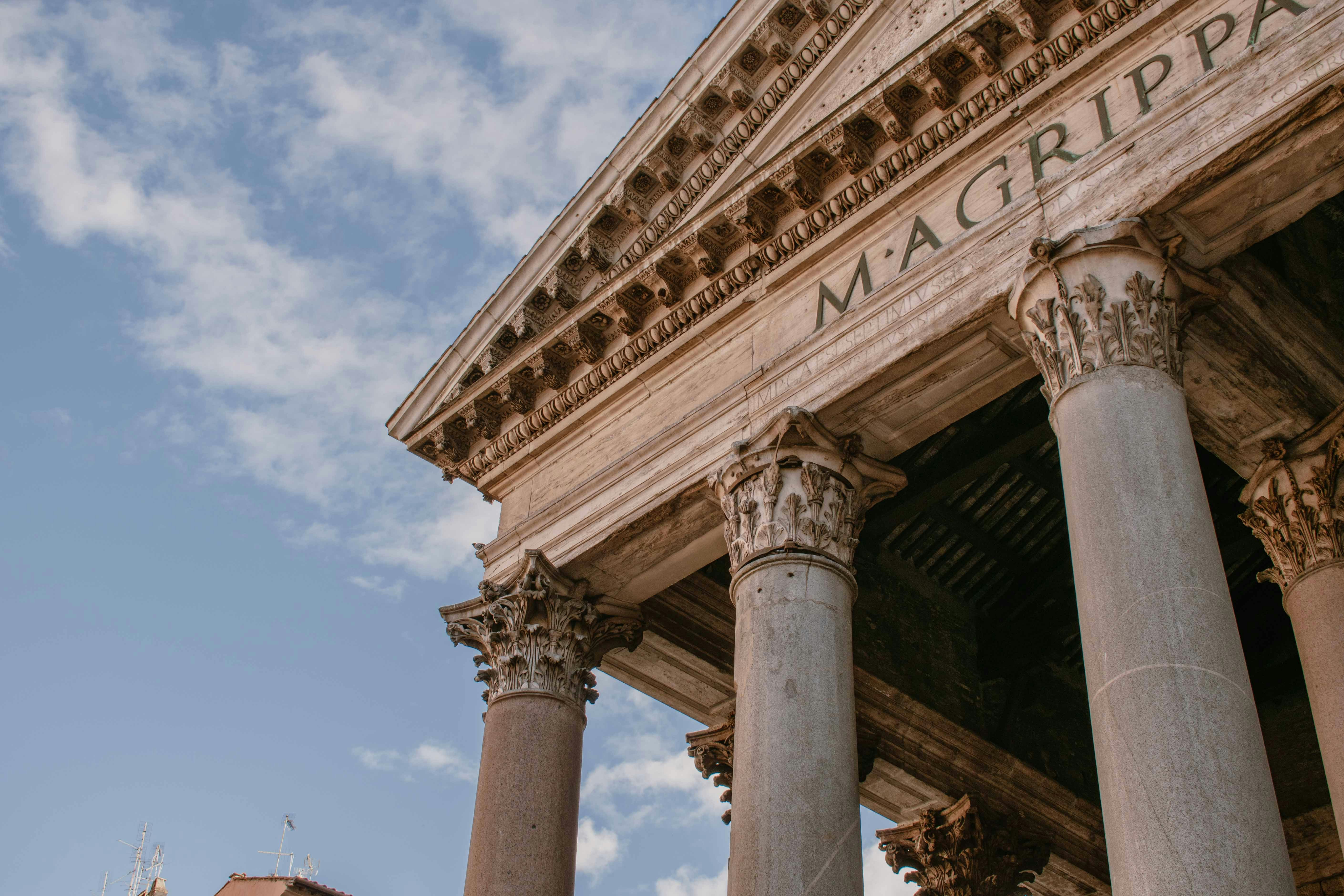 Photo by emilio_geremia