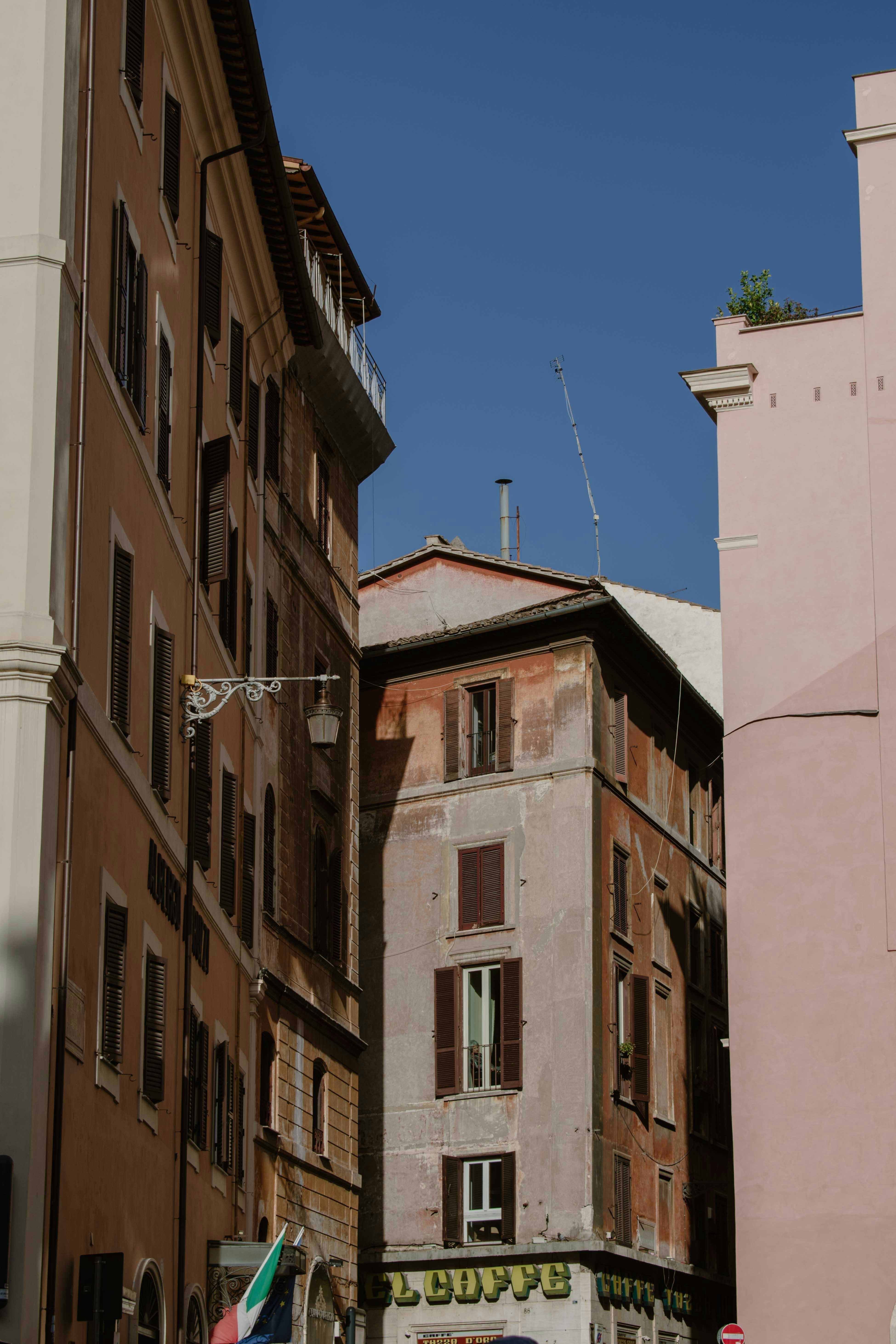 Photo by emilio_geremia