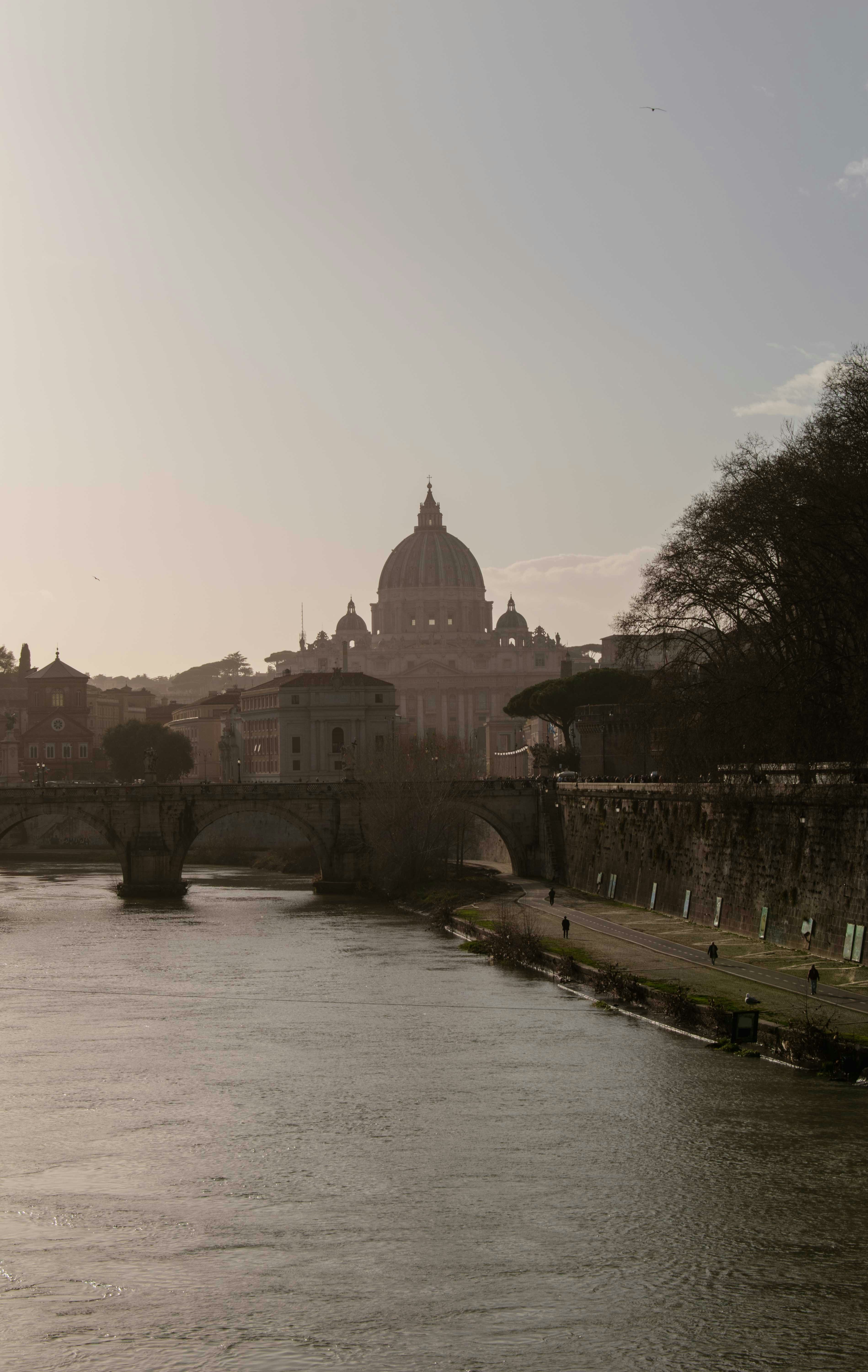 Photo by emilio_geremia