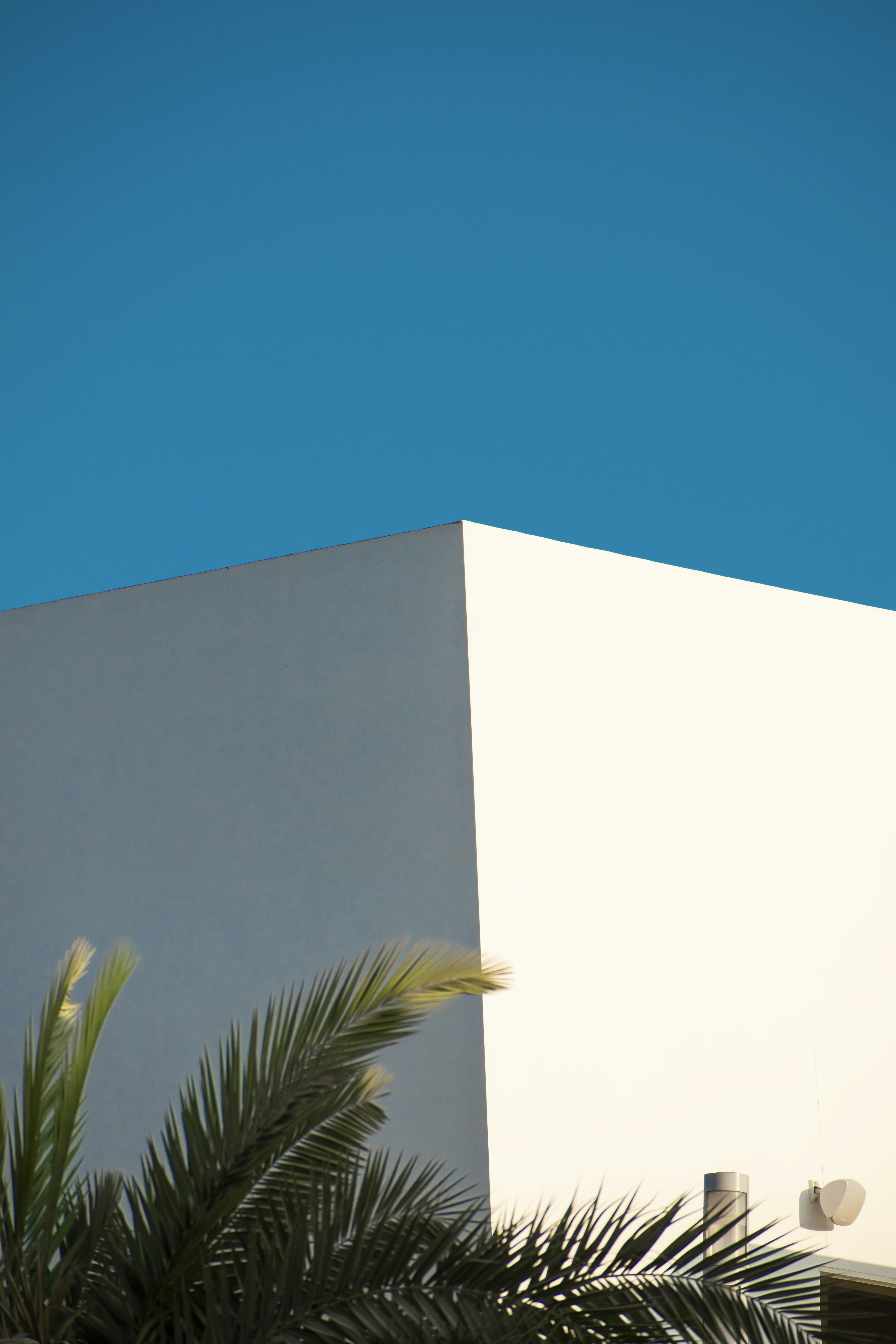 Pourquoi minimalisme est essentiel