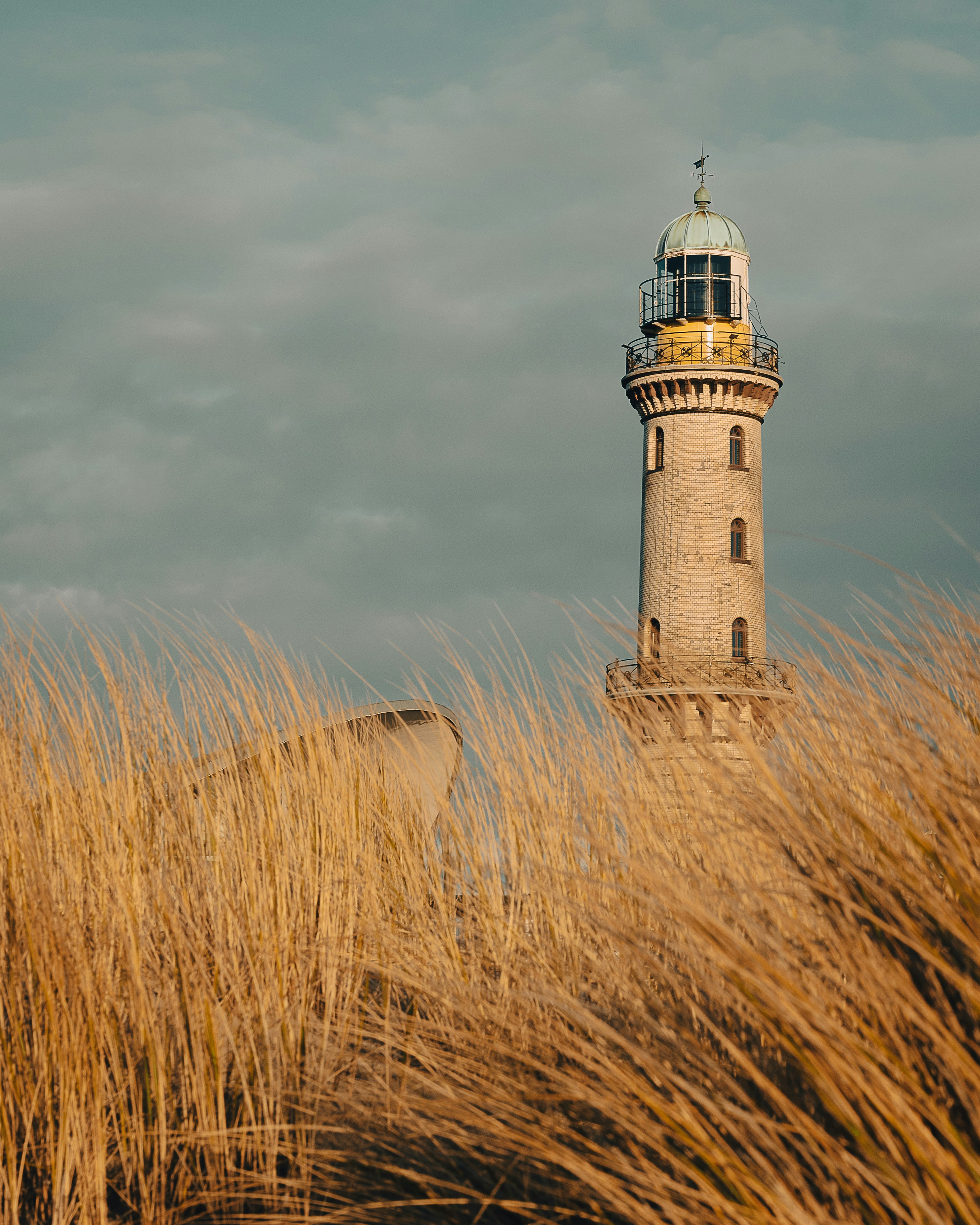 Photo by stefaniejockschat