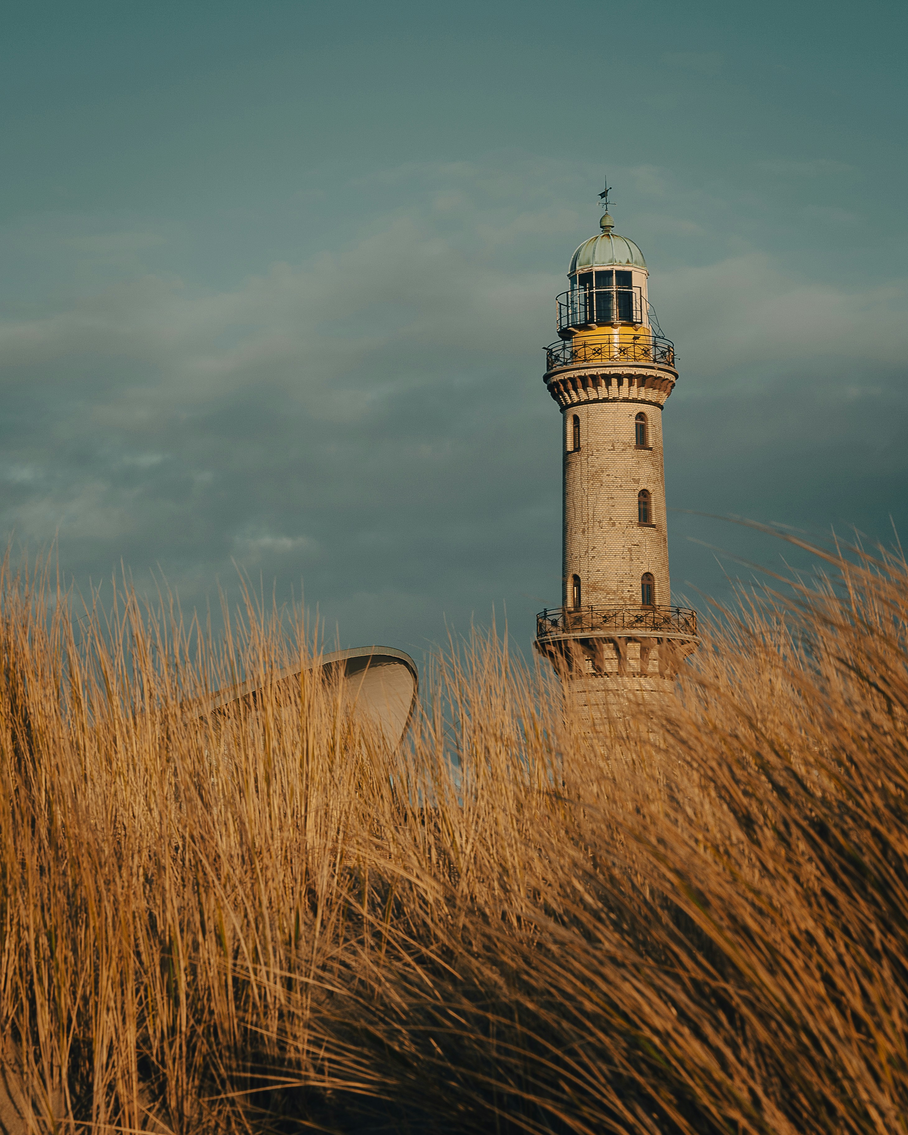 Photo by stefaniejockschat