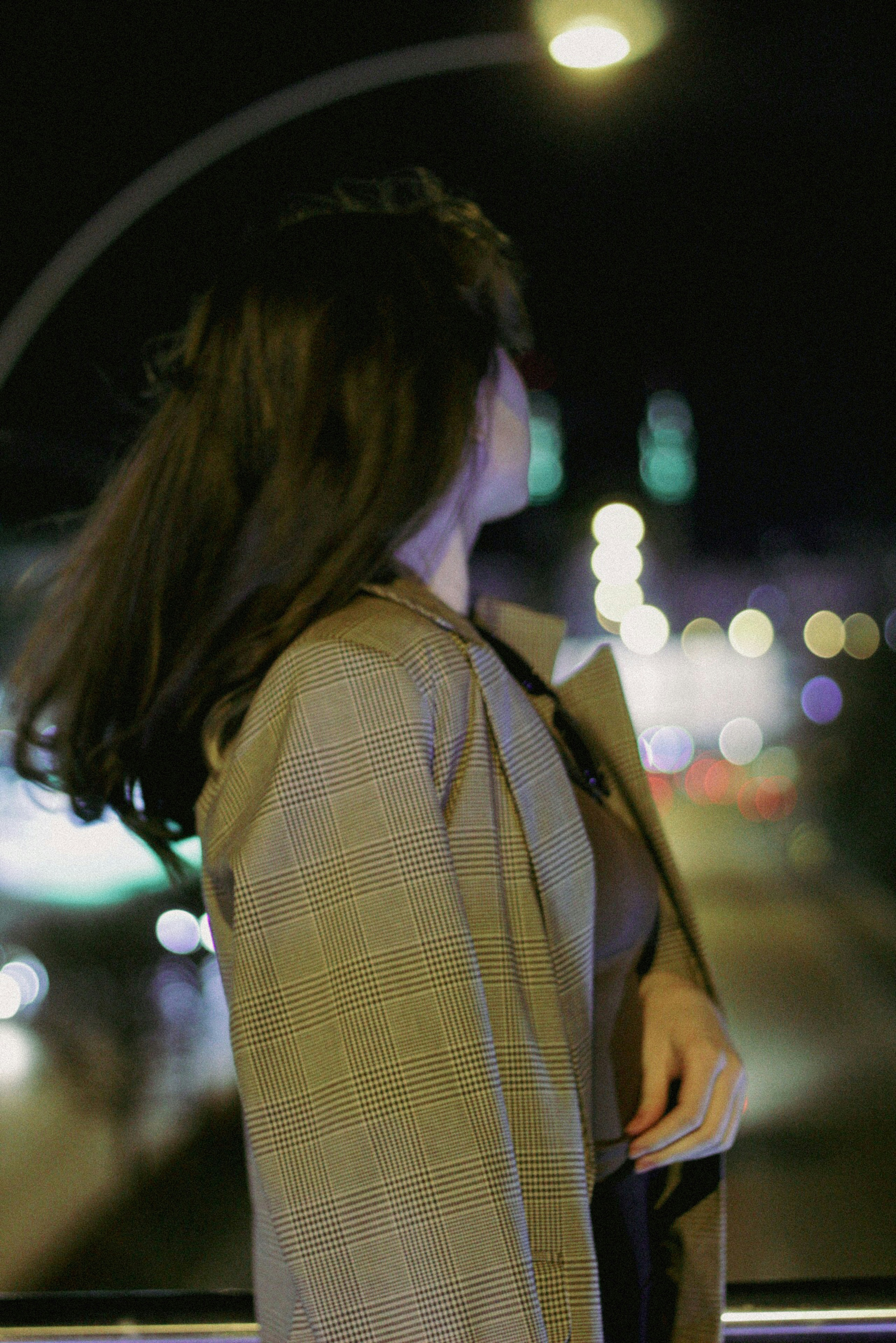 Photo by esrakorkmaz