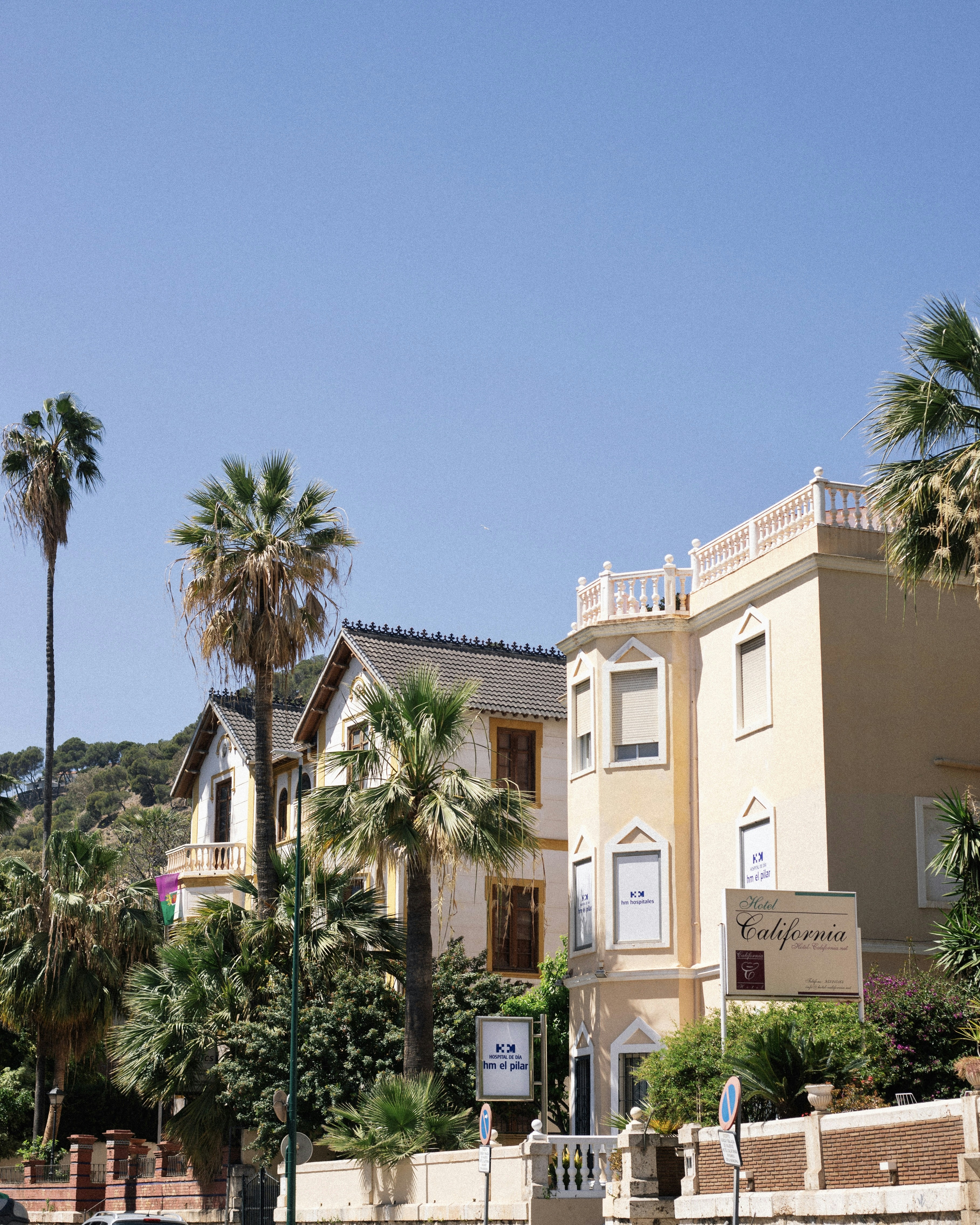 Photo by juliamatuzova