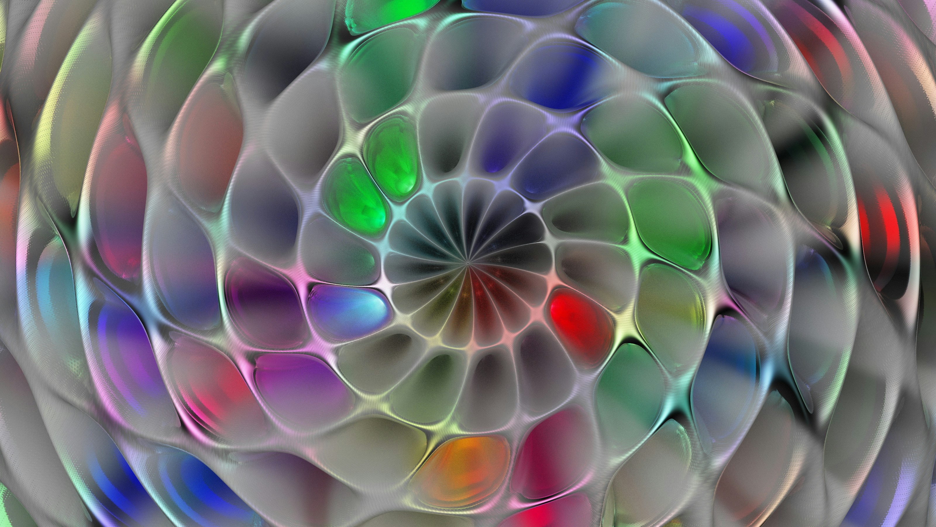 Photo by rick_rothenberg