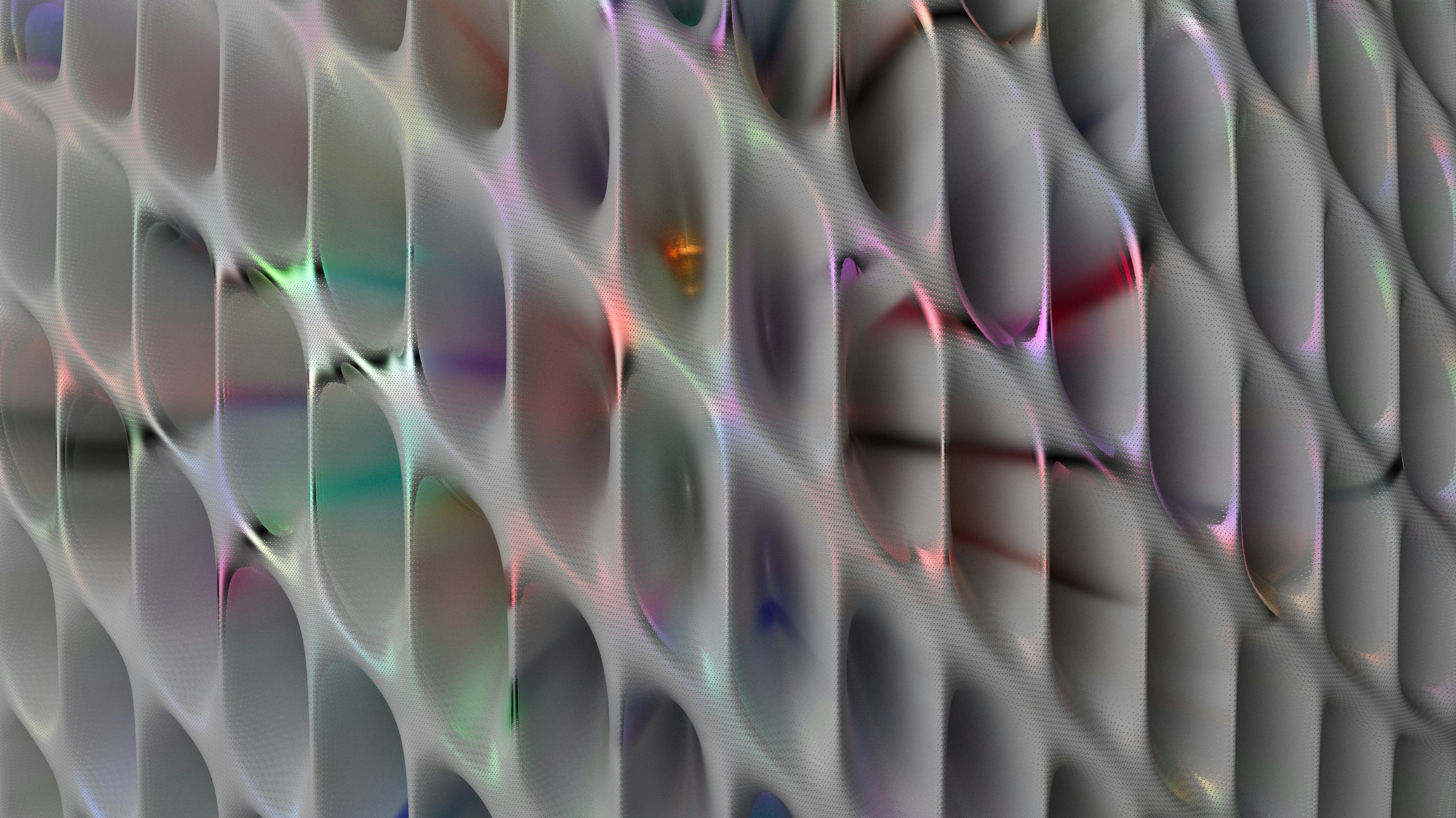 Photo by rick_rothenberg