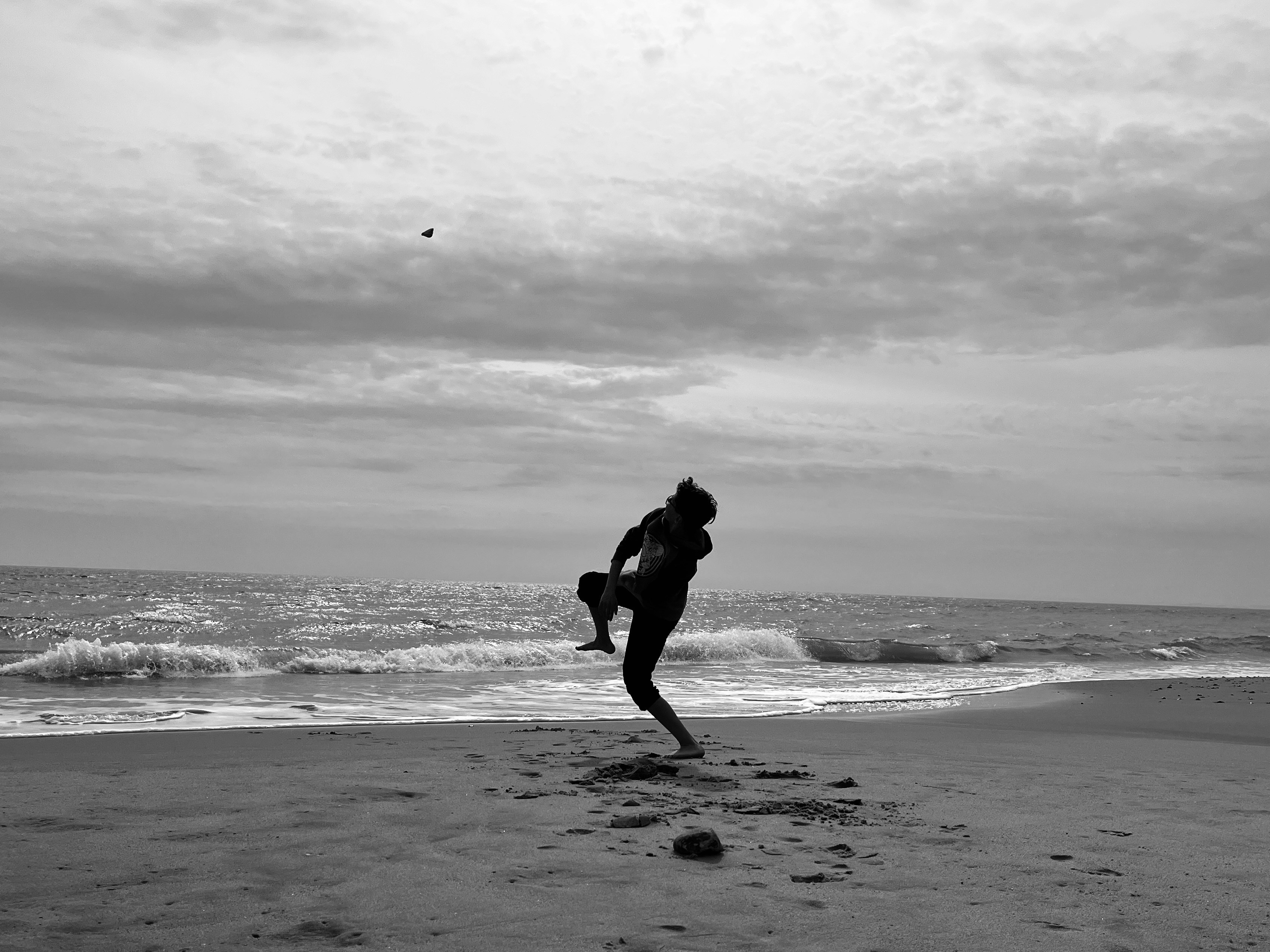 Photo by piero_vitelli