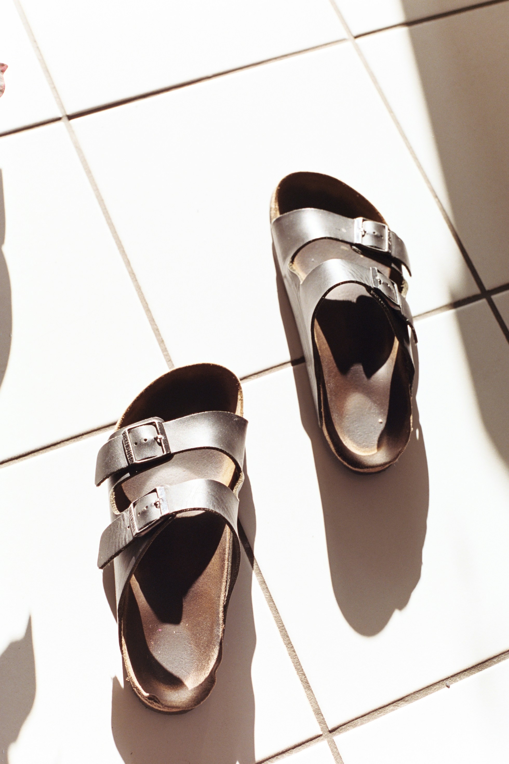 Photo by laurenceziegler