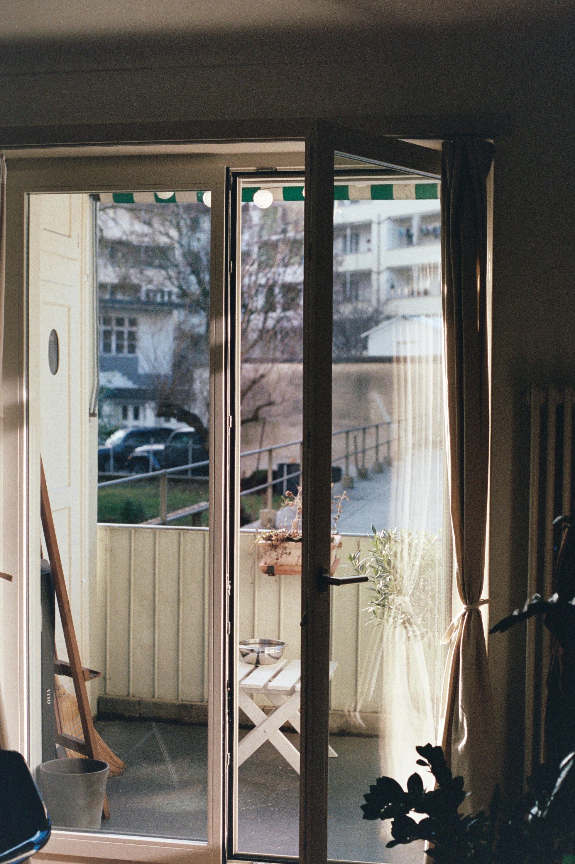 Photo by laurenceziegler