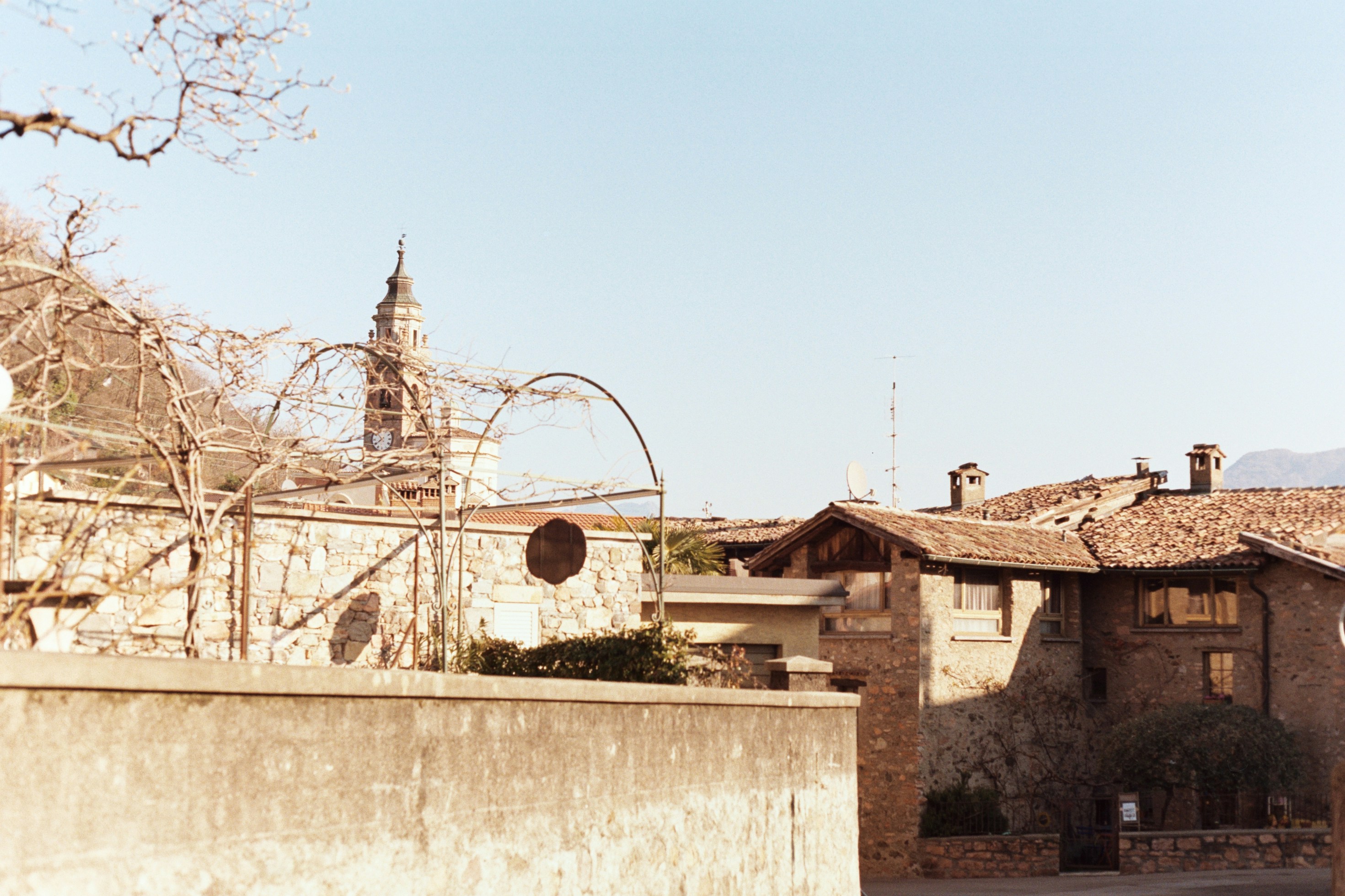 Photo by laurenceziegler