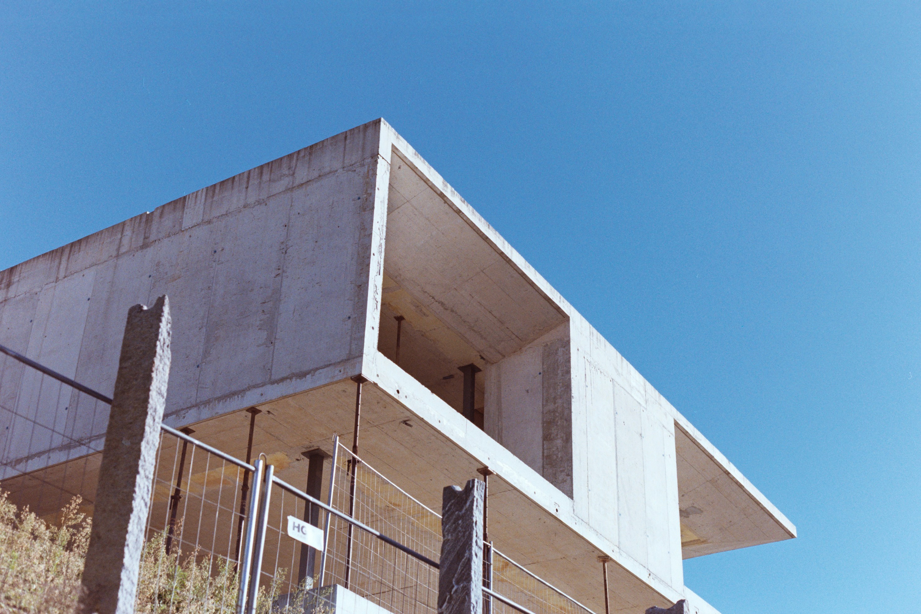 Photo by laurenceziegler