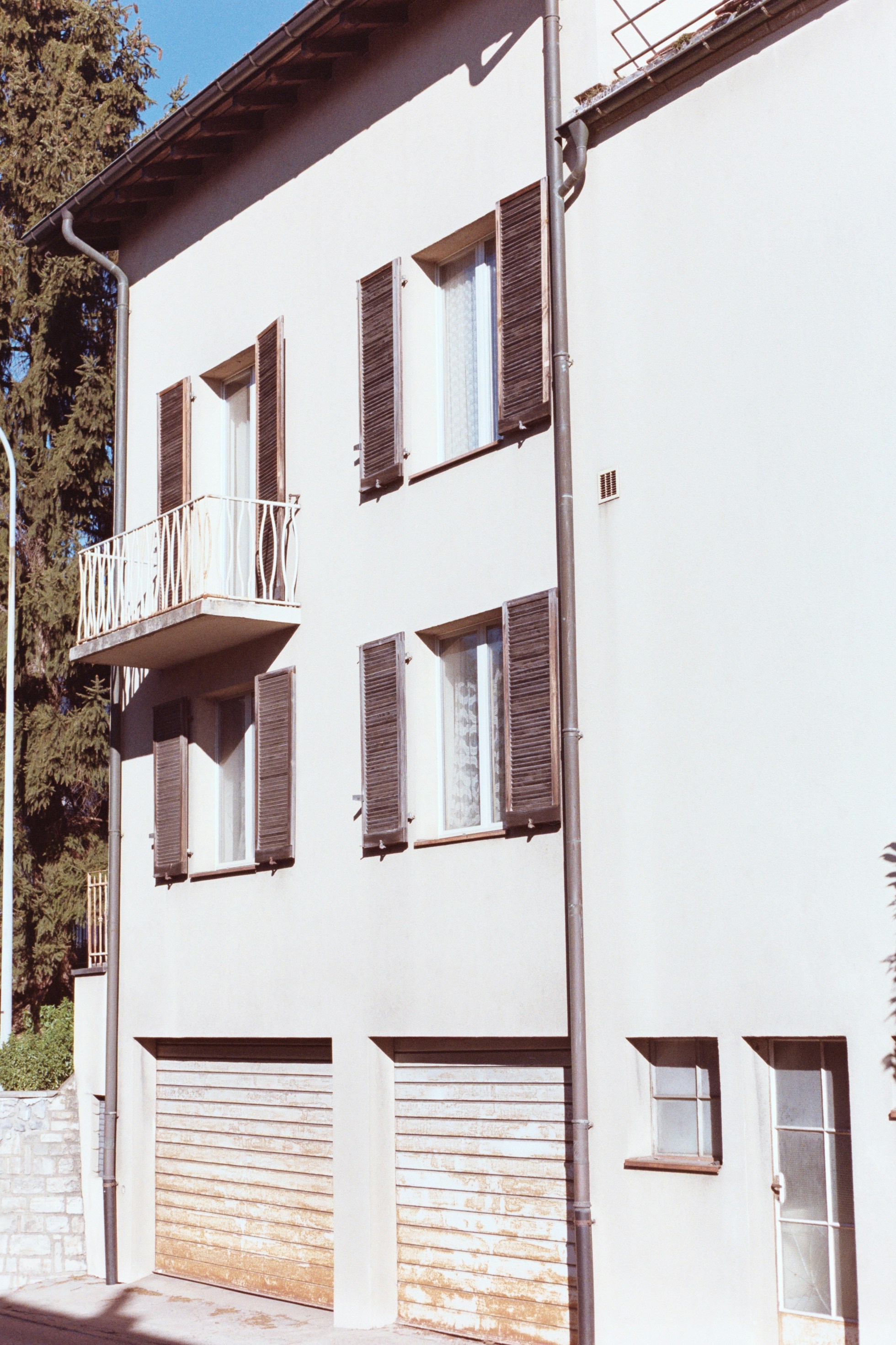 Photo by laurenceziegler