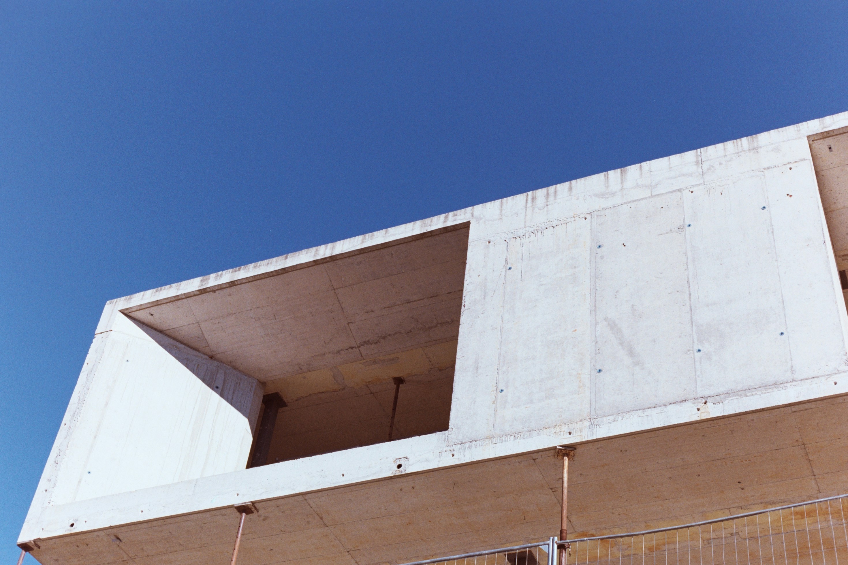 Photo by laurenceziegler