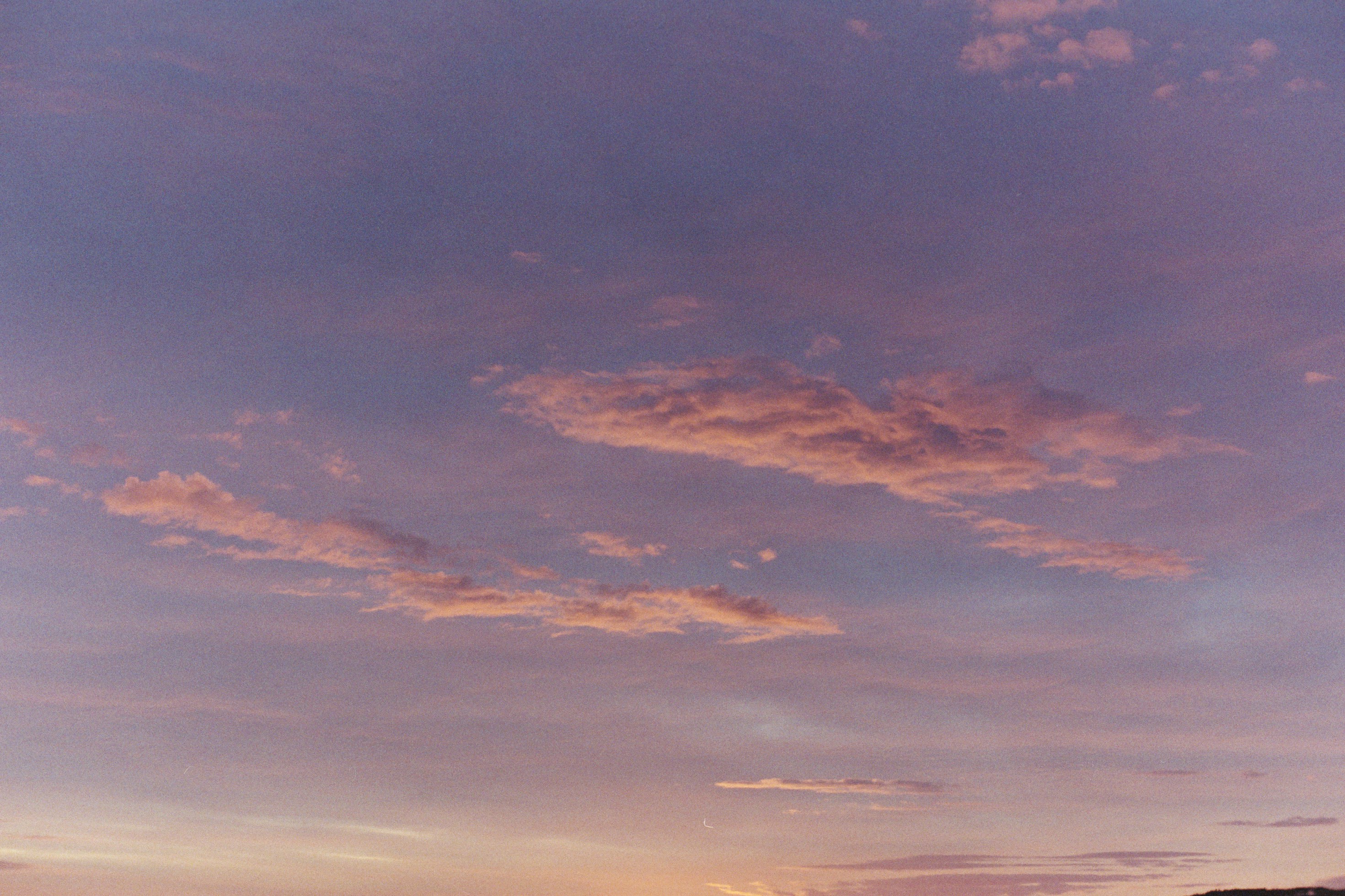 Photo by laurenceziegler