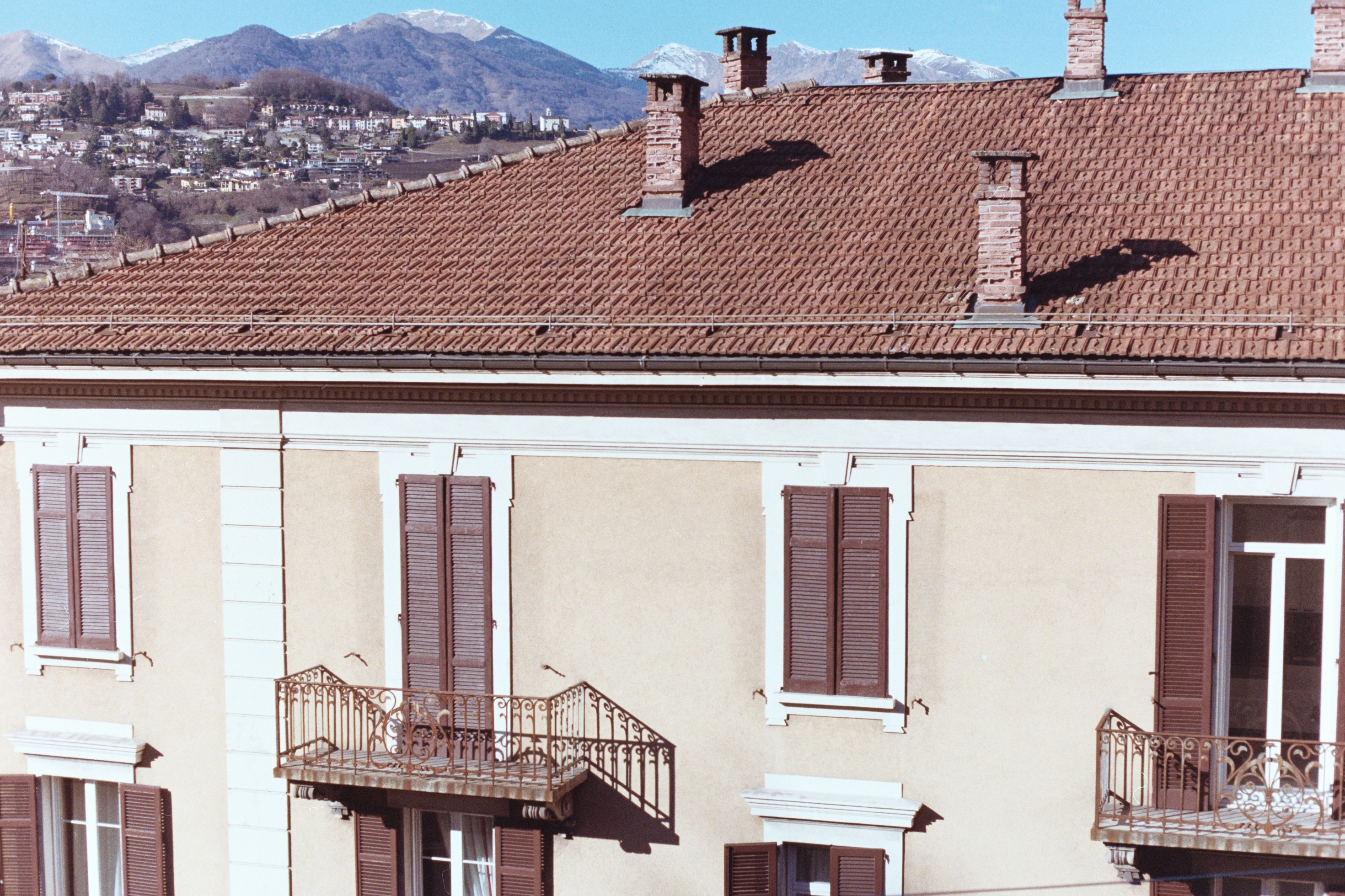 Photo by laurenceziegler