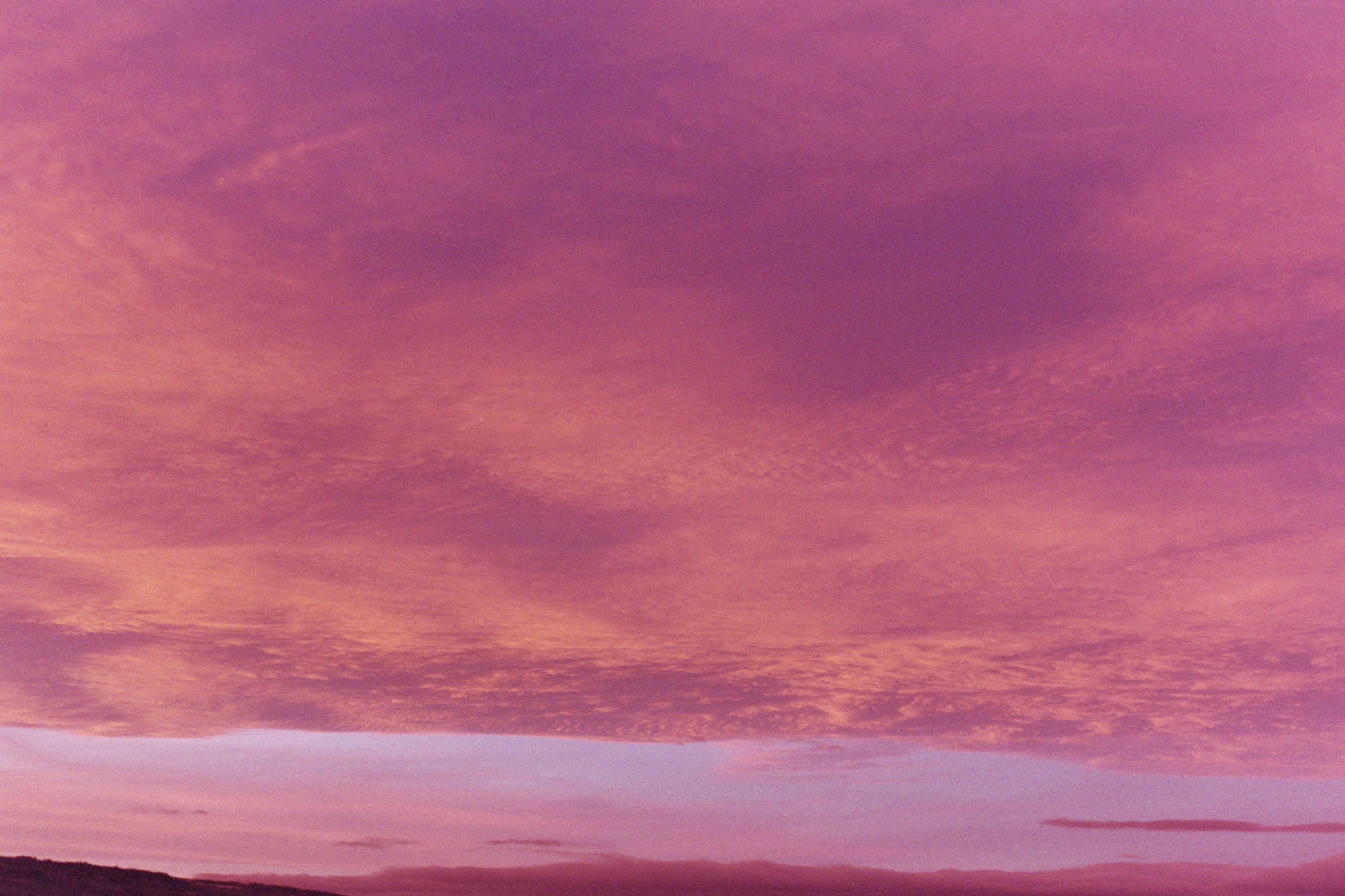 Photo by laurenceziegler