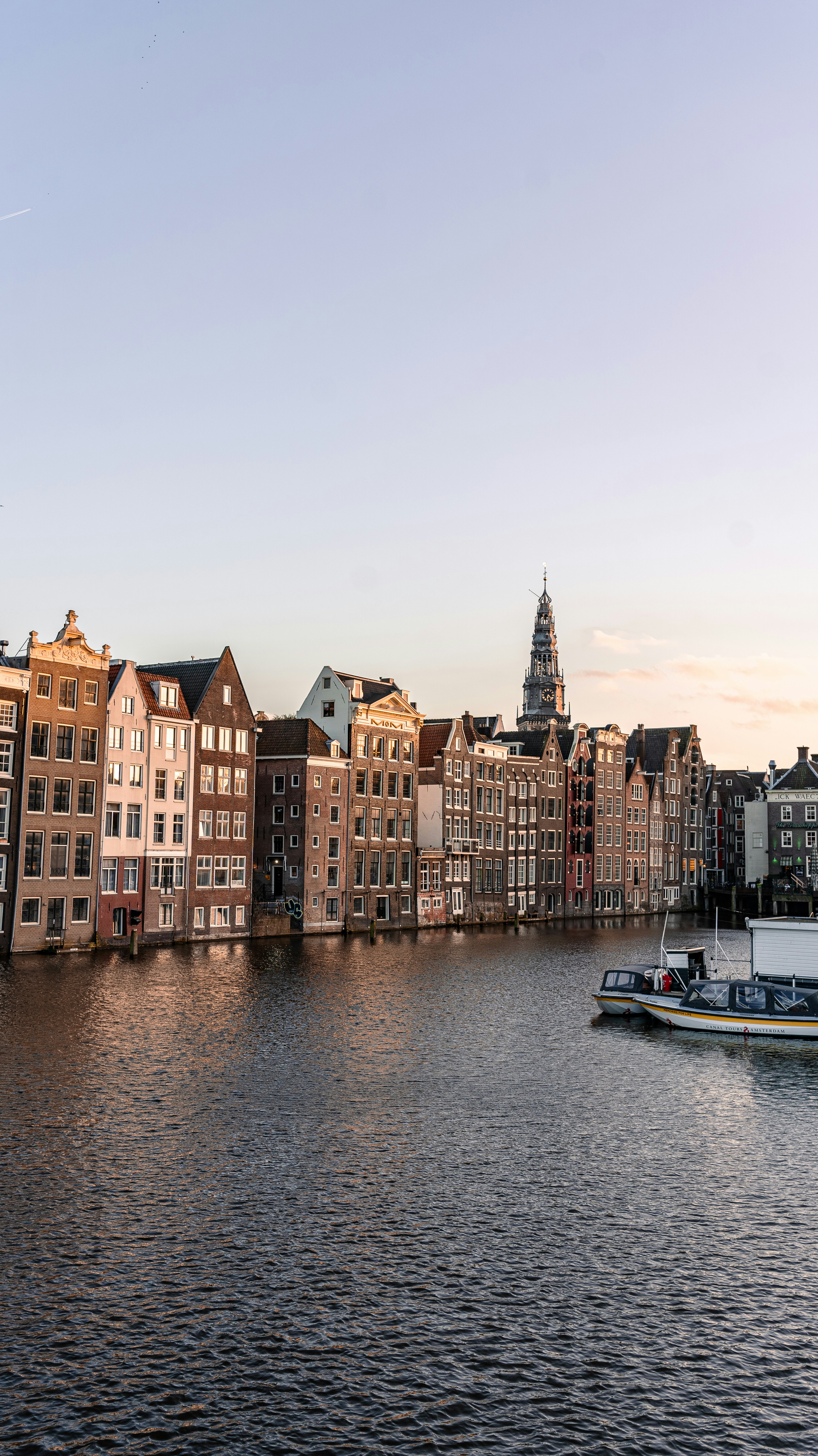 Photo by jacques_dillies