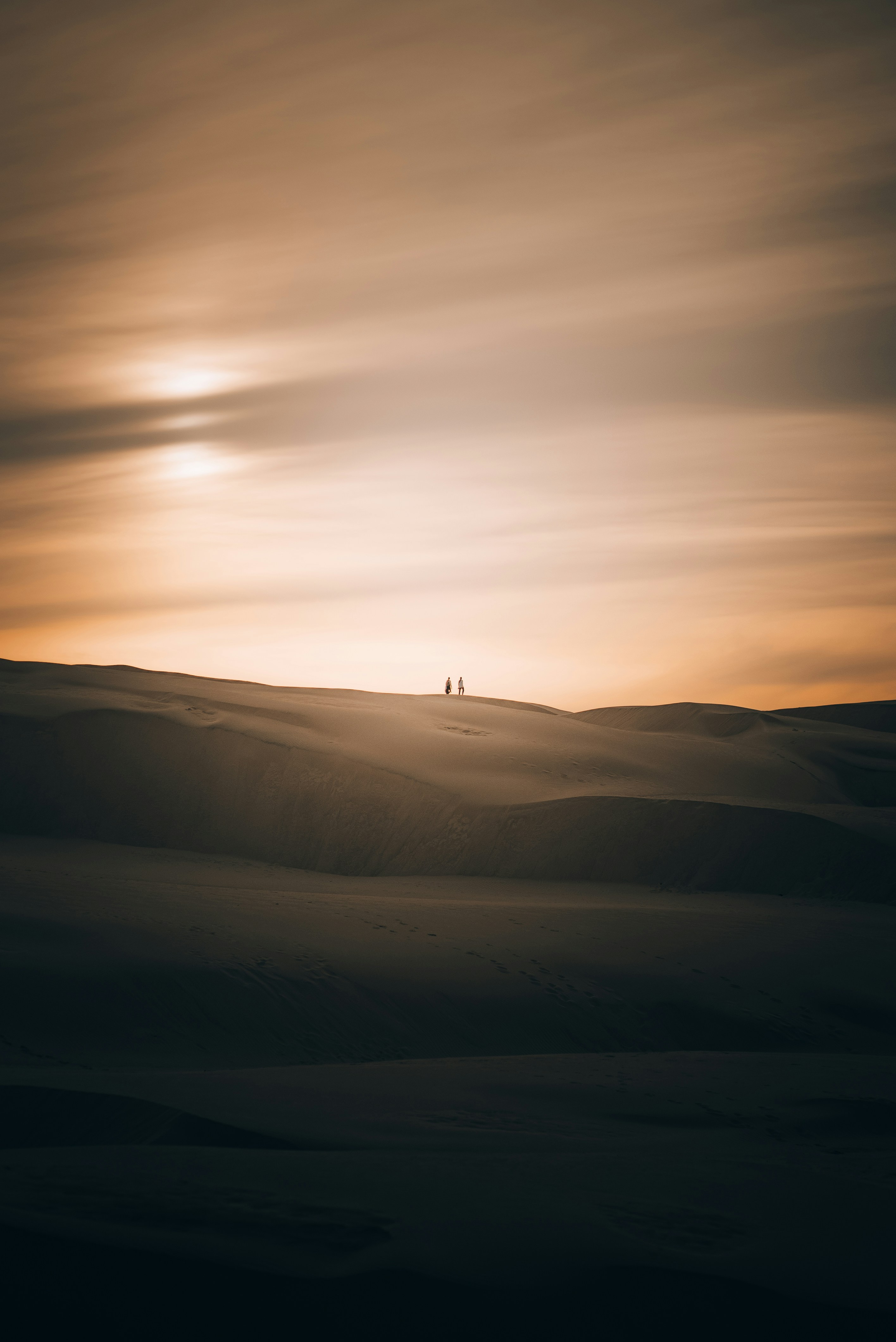 Photo by joshhild