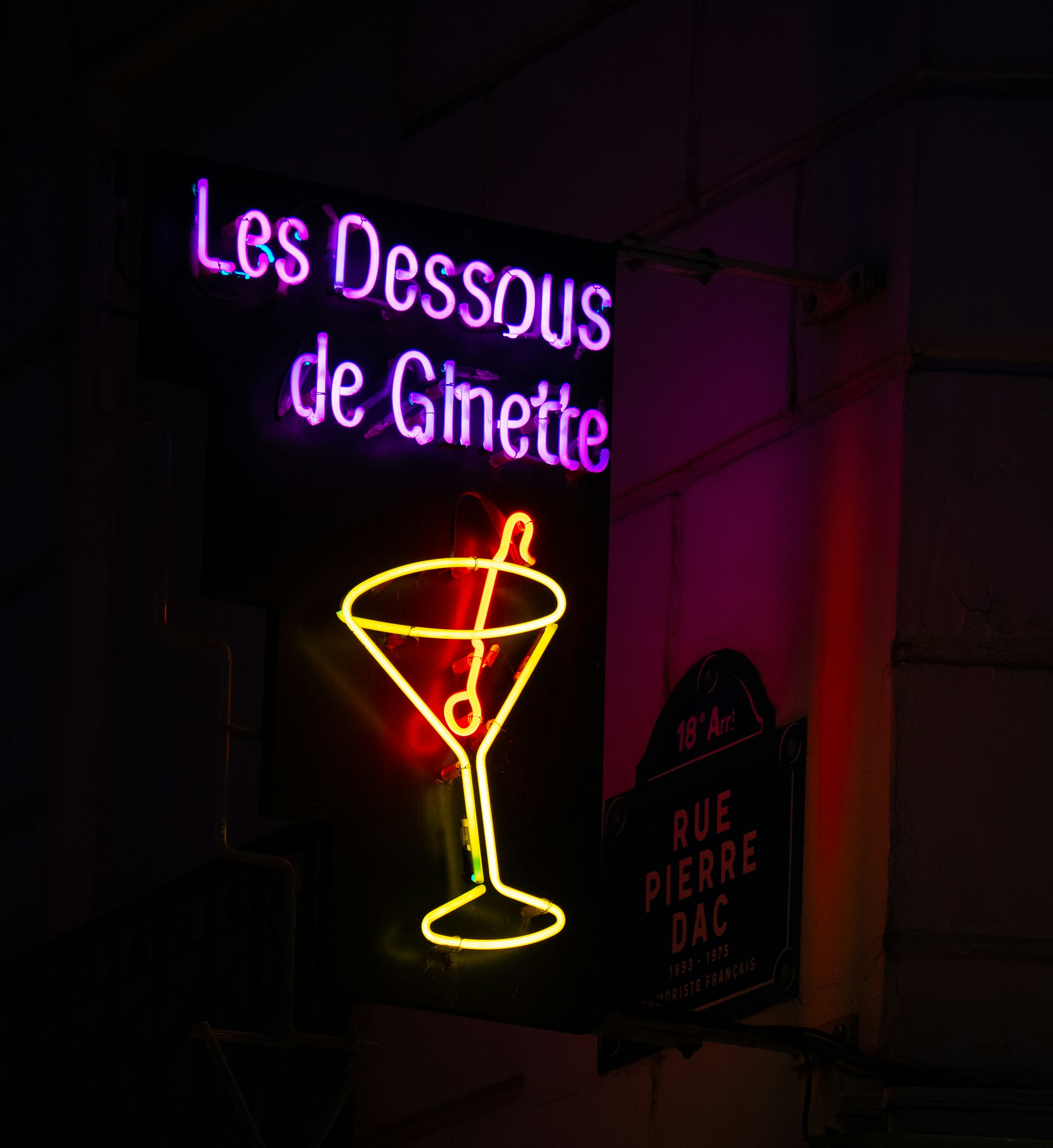 Trendy cocktail dress ready for your next event