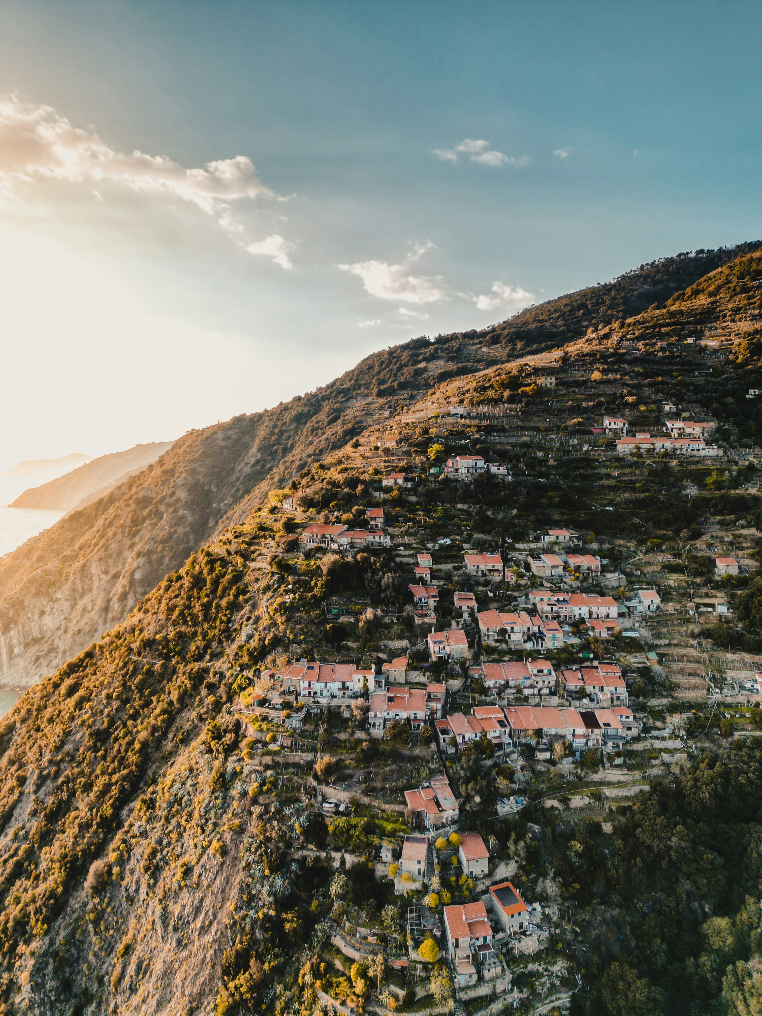 Photo by alejvestito