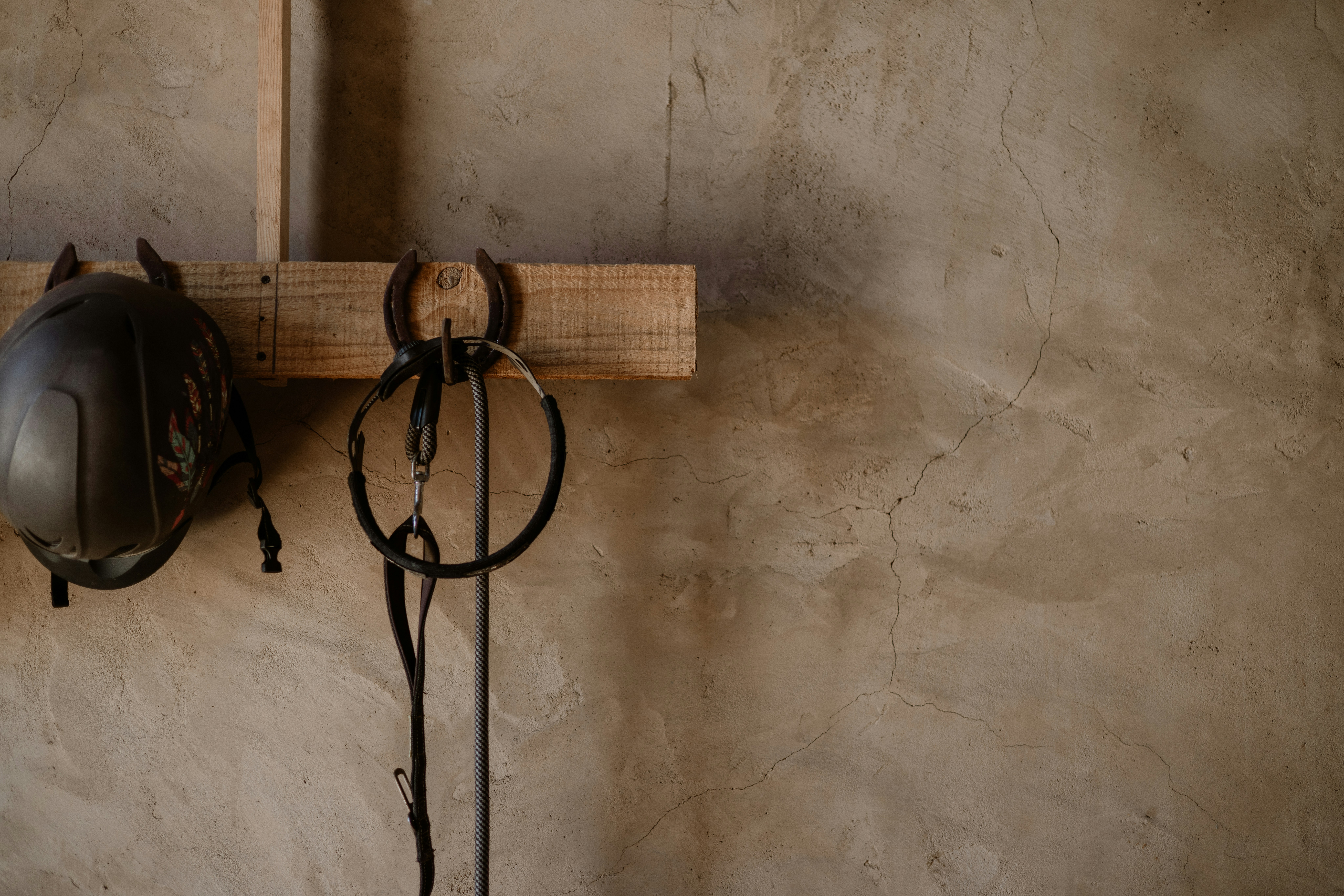 Photo by joshwithers