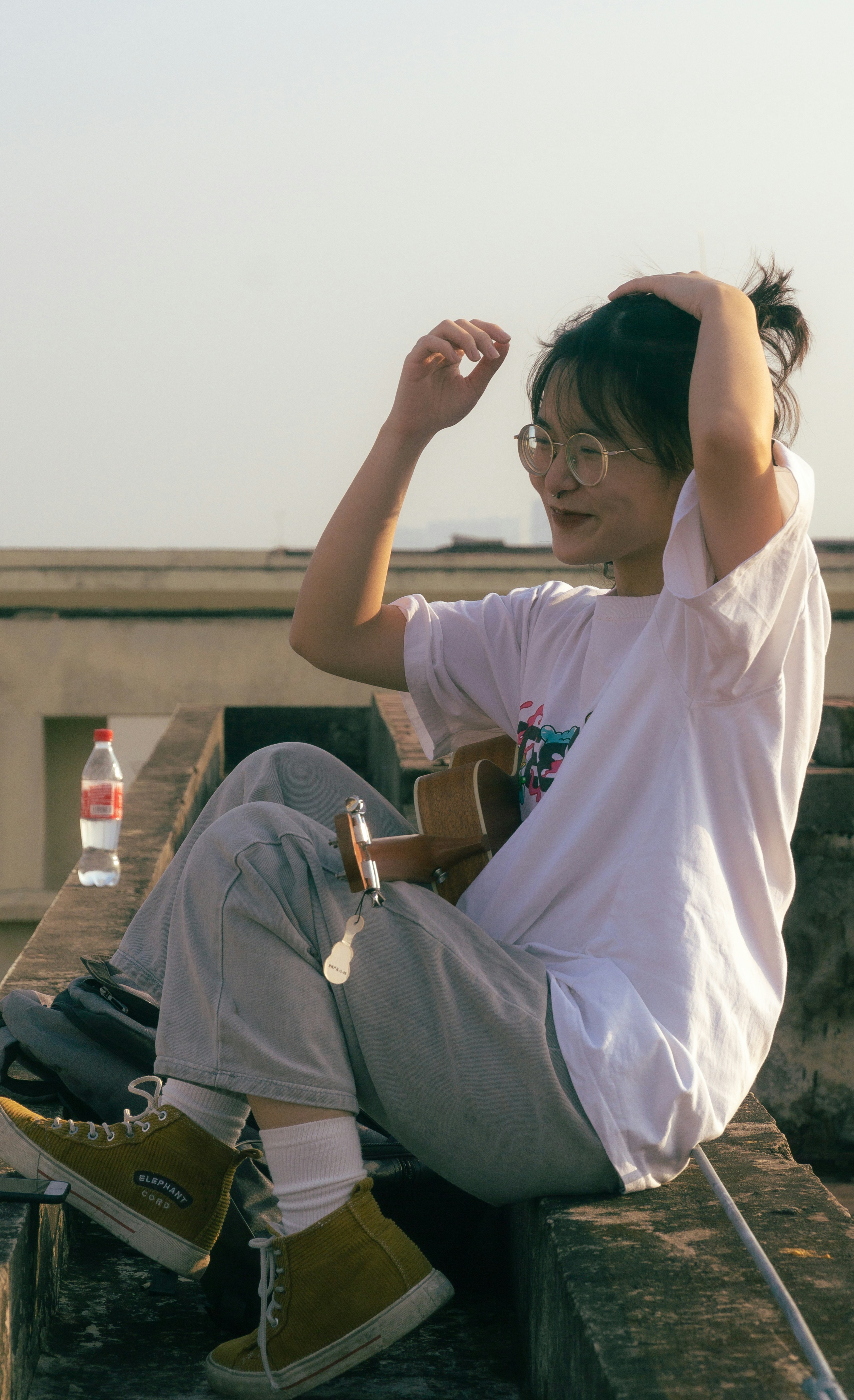 Photo by nhatanh010