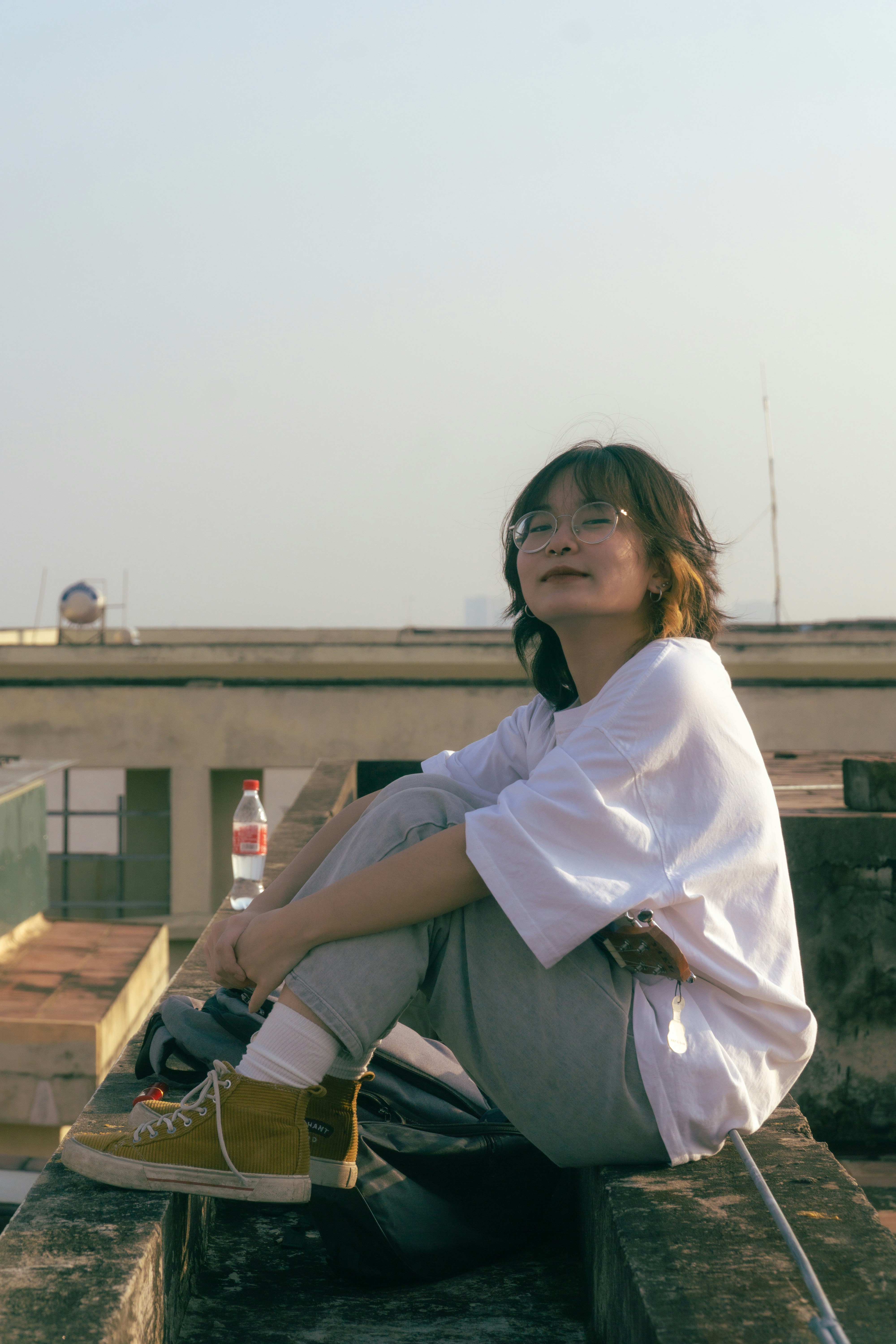 Photo by nhatanh010
