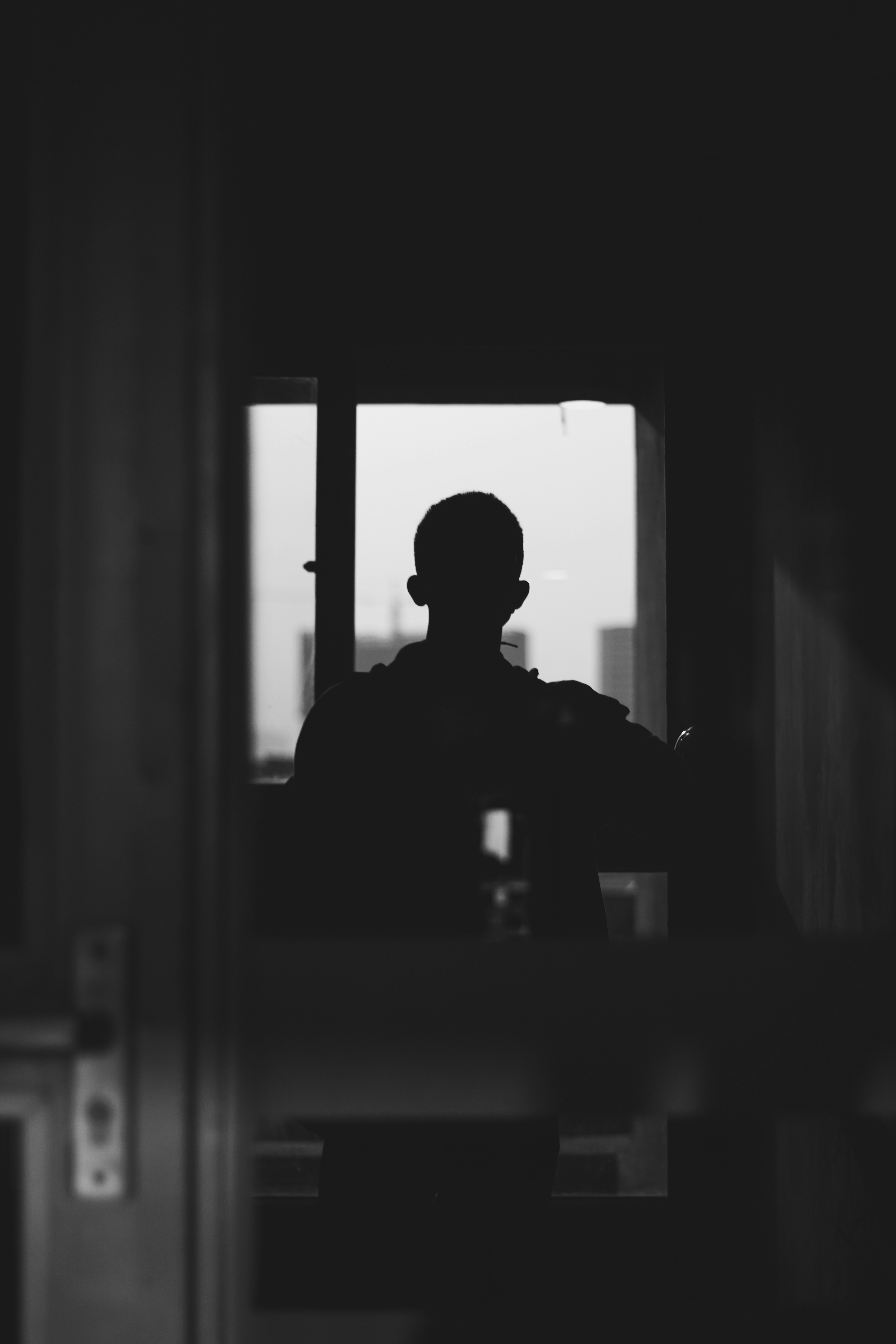 photo-1681070717984-3fdc17b8aae5?ixid=M3wxMjA3fDB8MXxzZWFyY2h8OHx8YmFkJTIwY3JlZGl0JTIwcGVyc29uYWwlMjBsb2FucyUyMG5vdCUyMHBheWRheXxlbnwwfHx8fDE3NTU1MDY4NjB8MA\u0026ixlib=rb-4.1.0