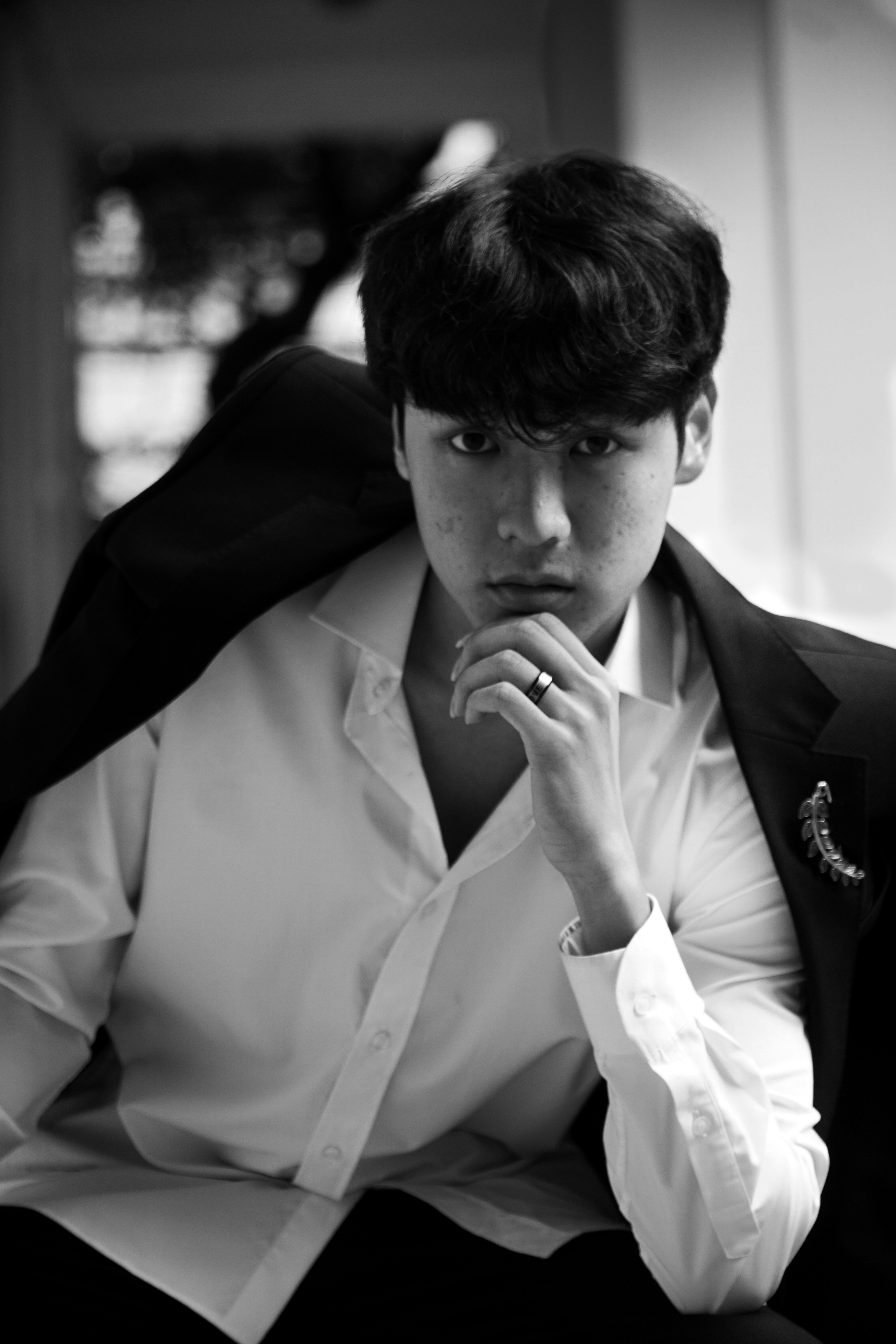 이병헌 남우주연상 후보작 다시보기 방법 관련 이미지2