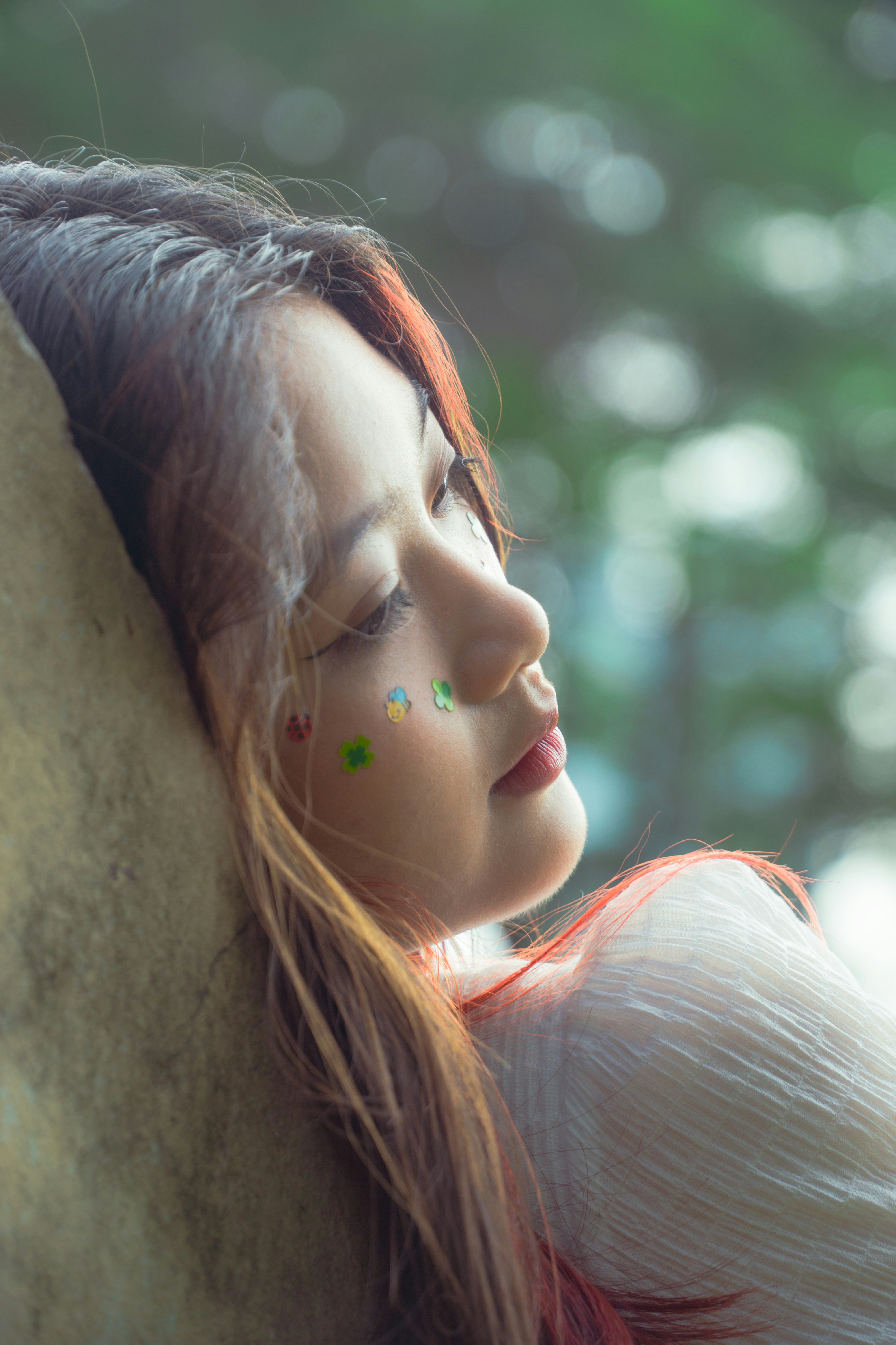 The Art of Daydreaming: Unlock Mental Clarity and Grow Resilience