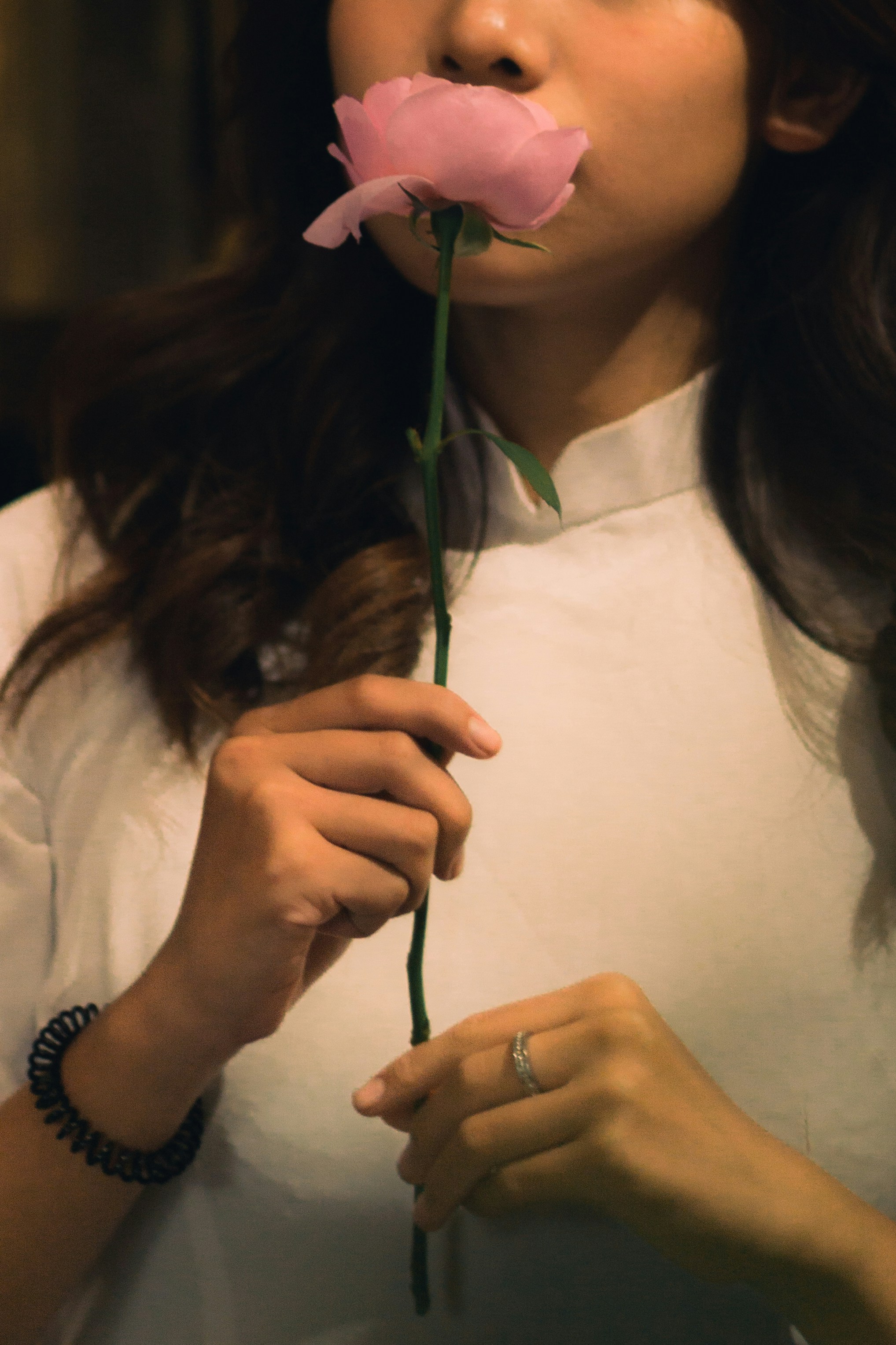 Photo by nhatanh010