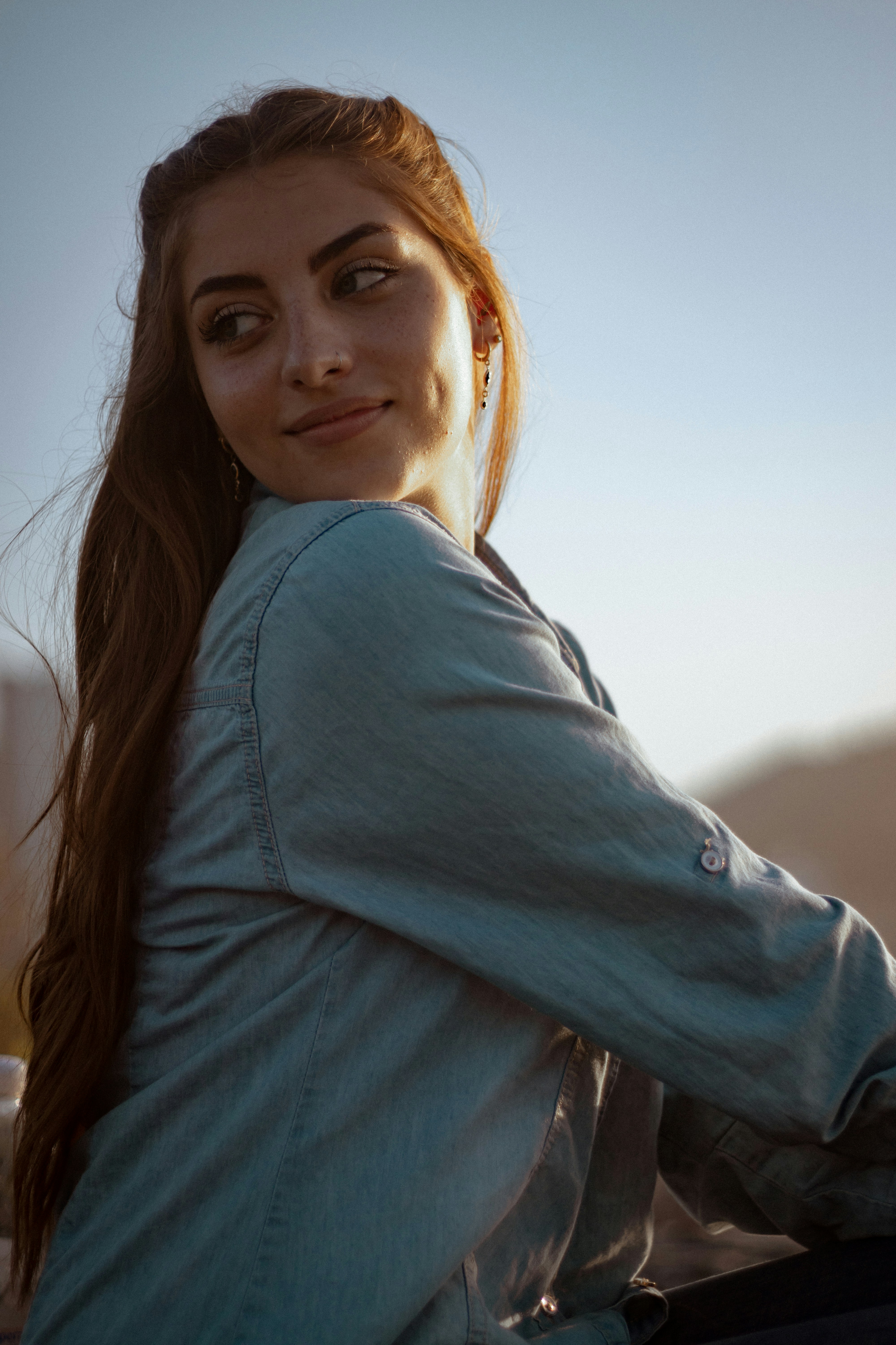 Photo by gabrielfotos