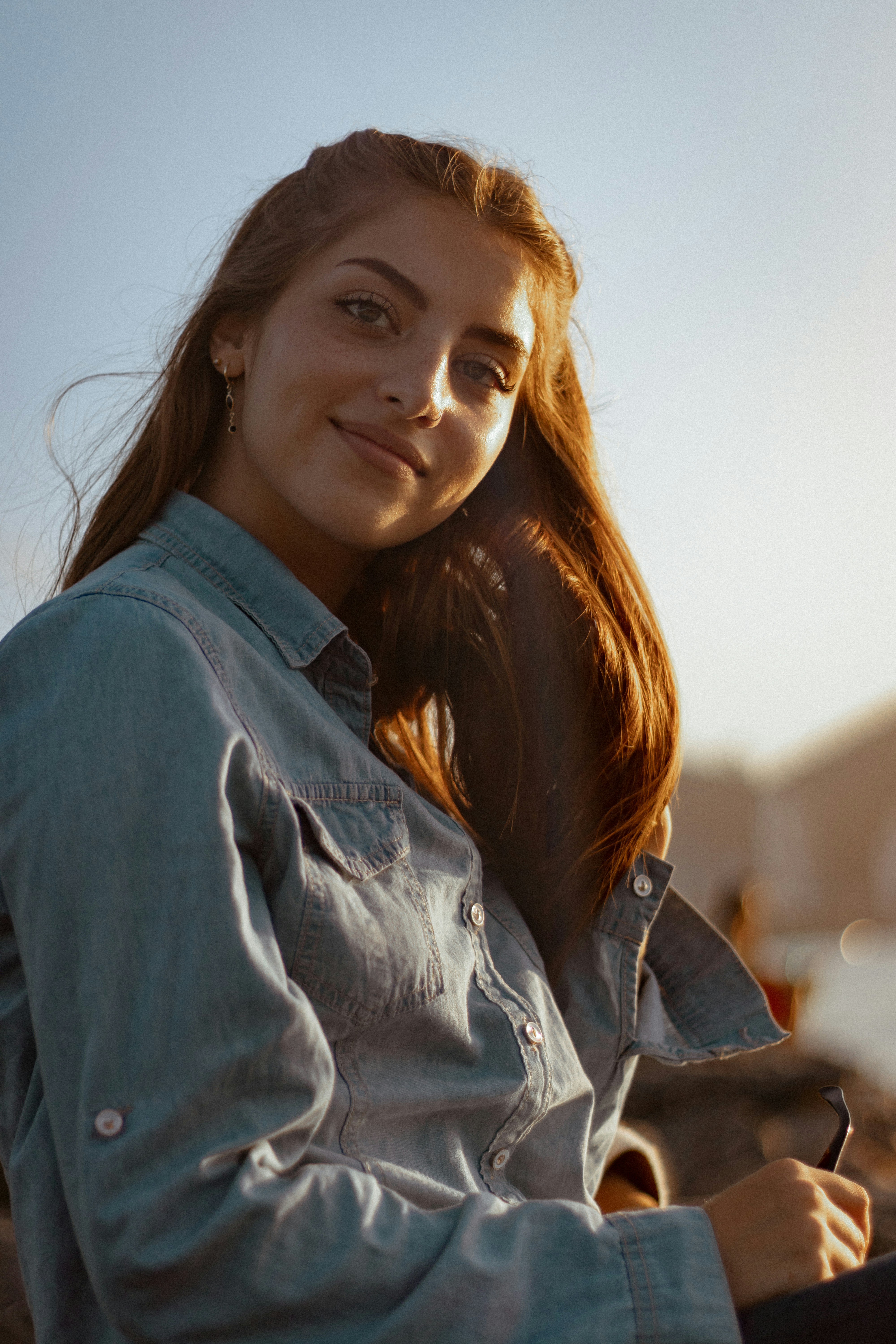 Photo by gabrielfotos