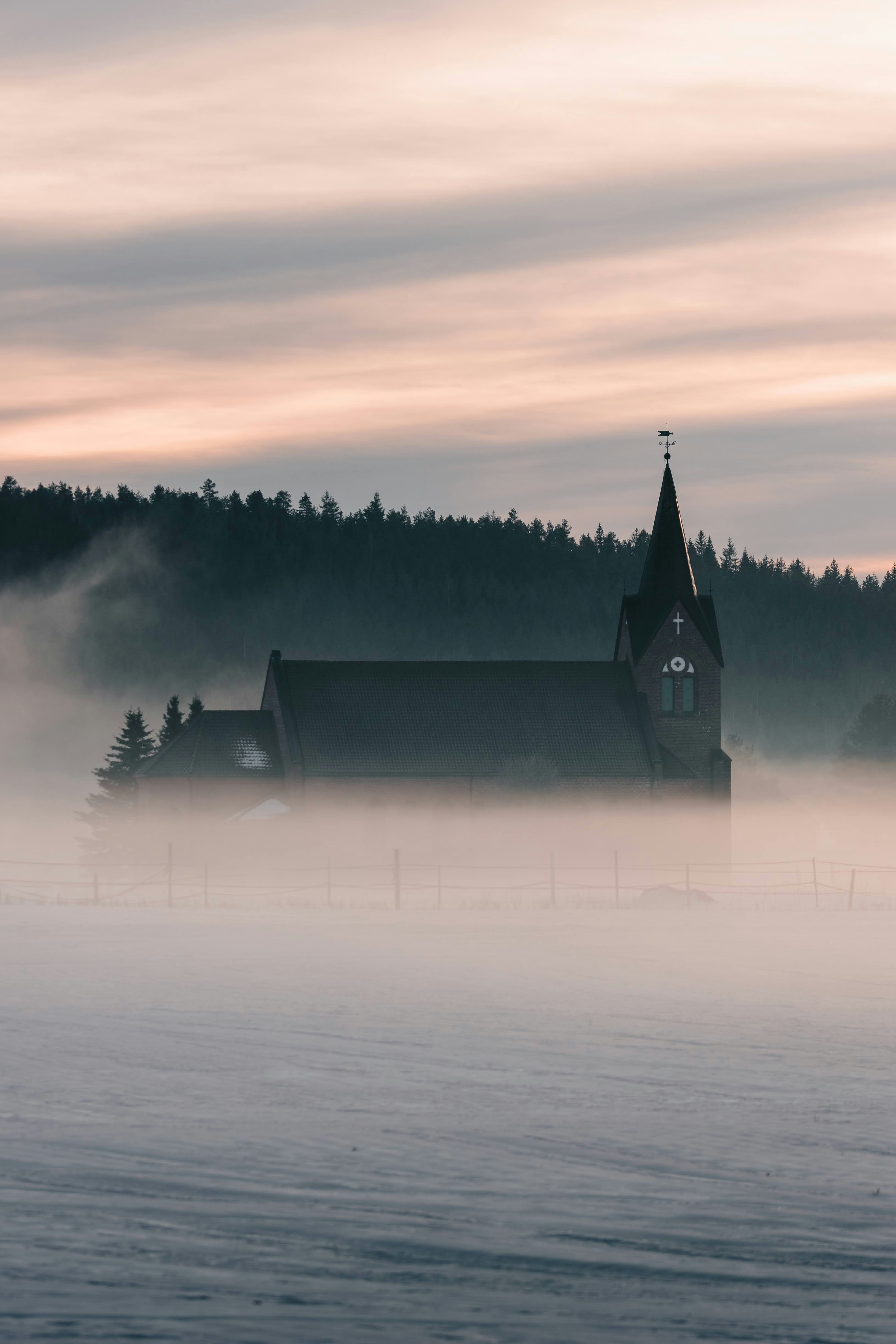 Photo by emil_karlsen