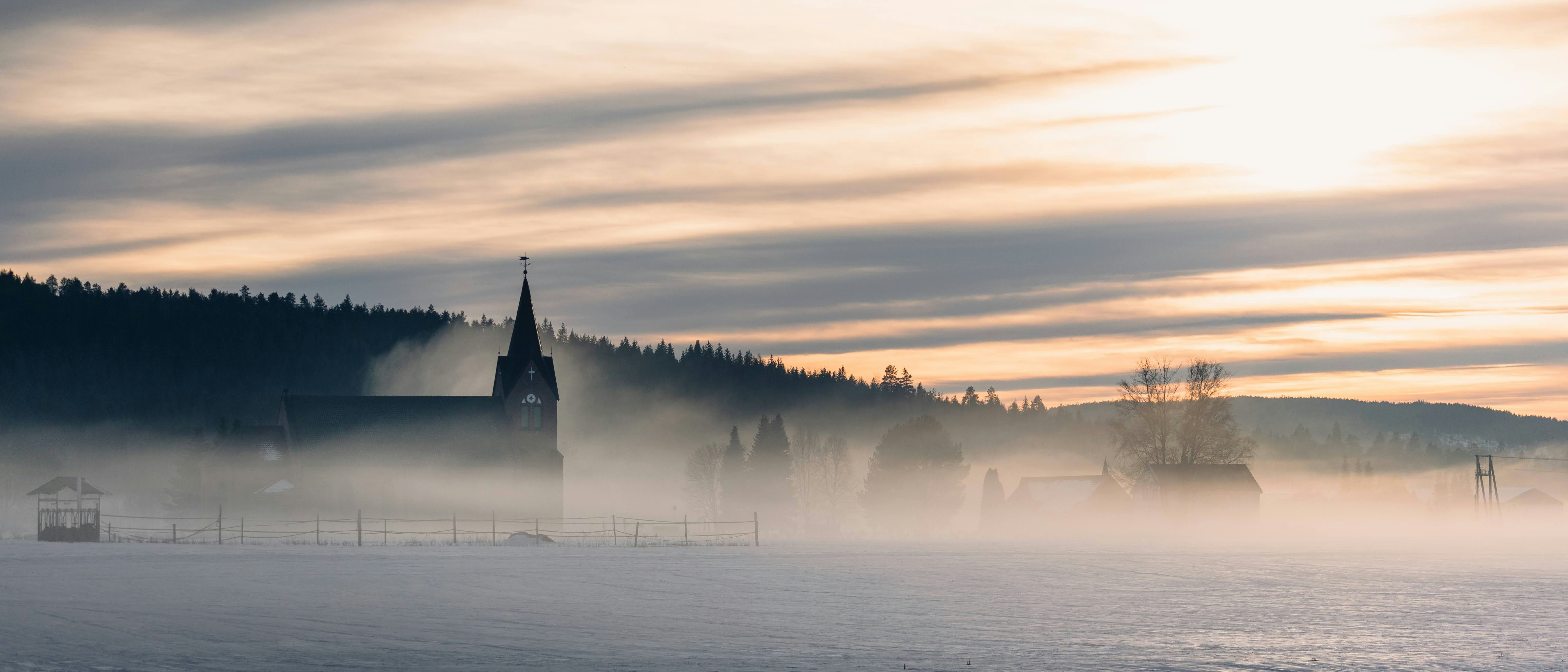 Photo by emil_karlsen