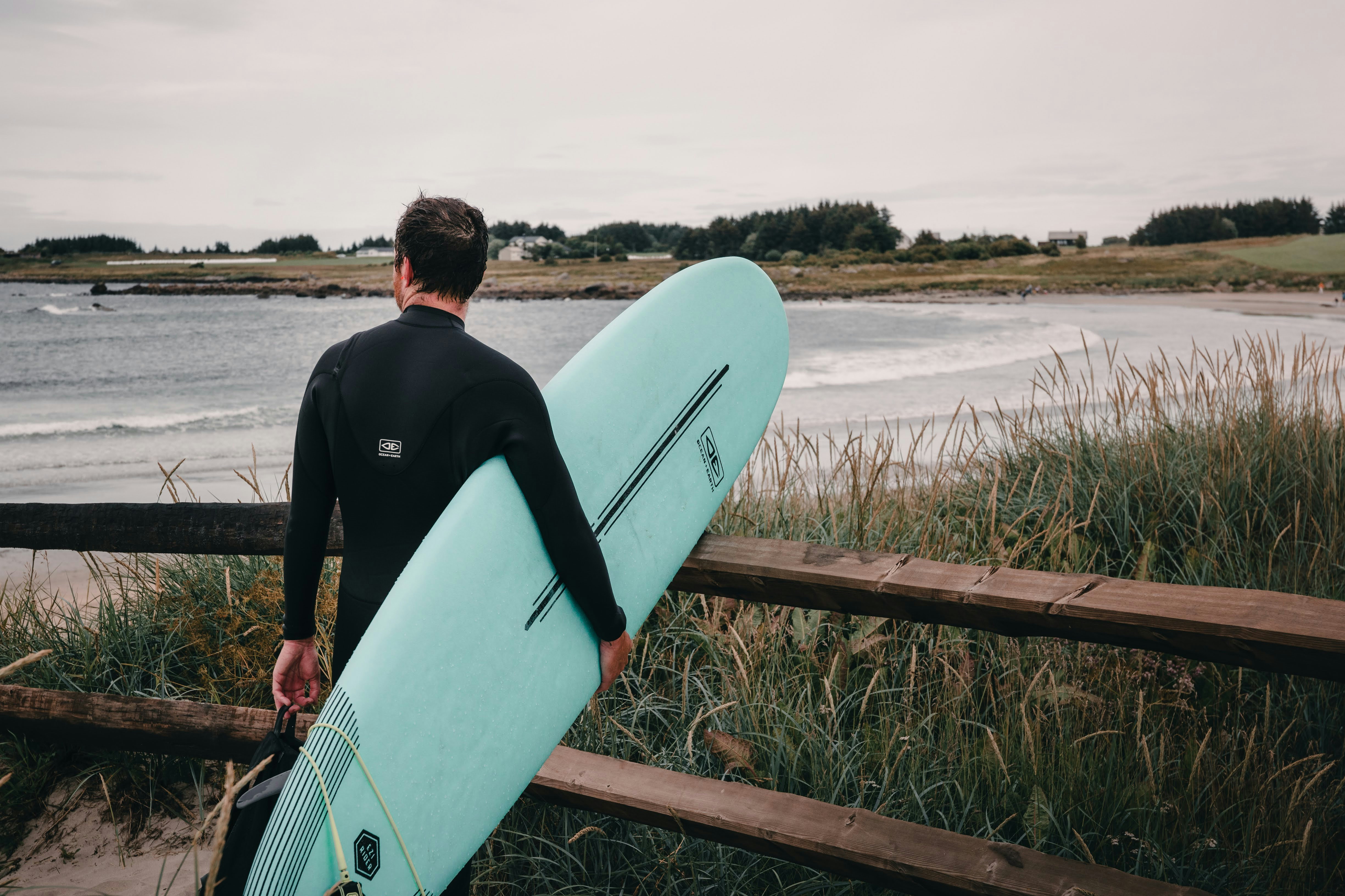 Photo by emil_karlsen