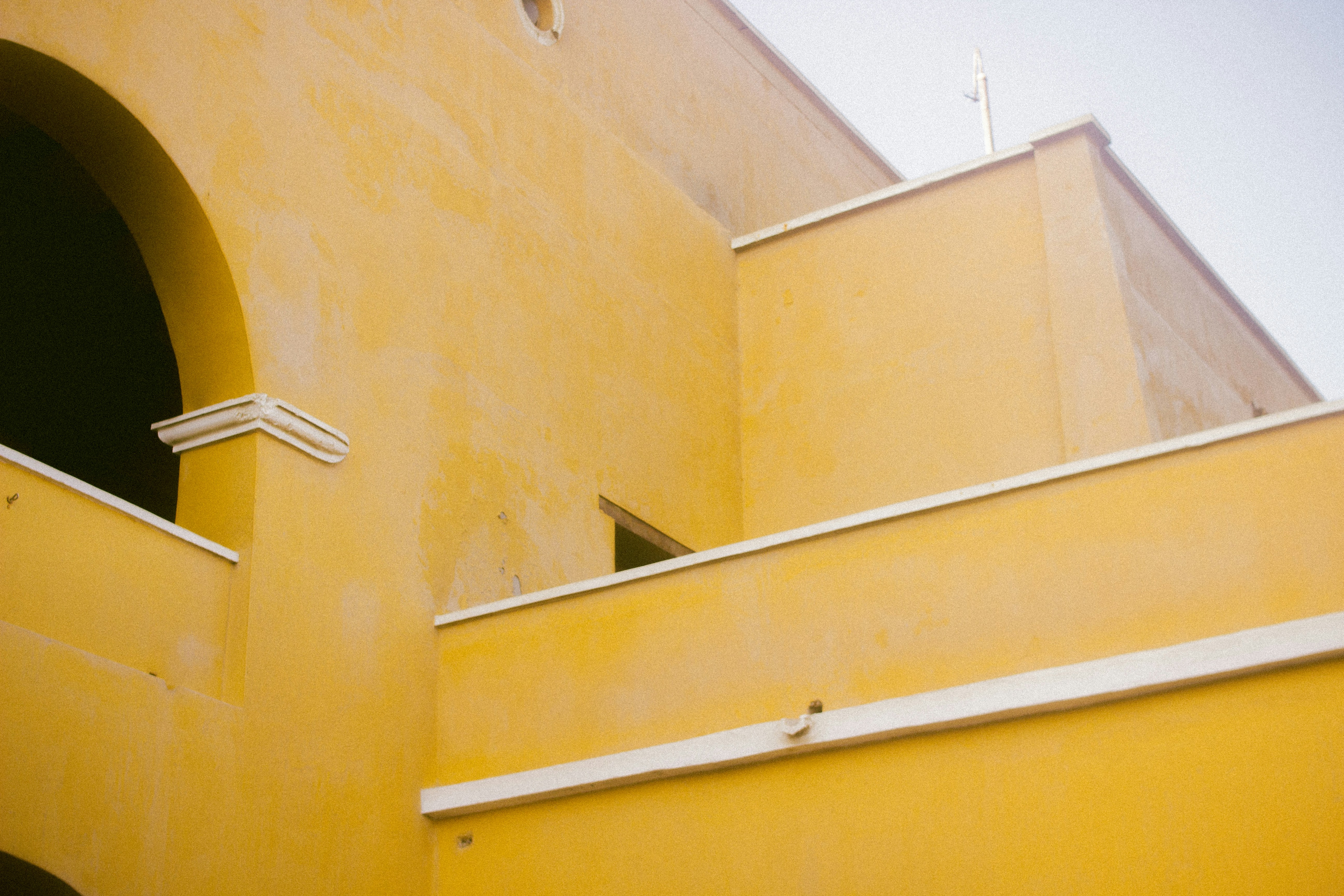 Photo by josefuentes