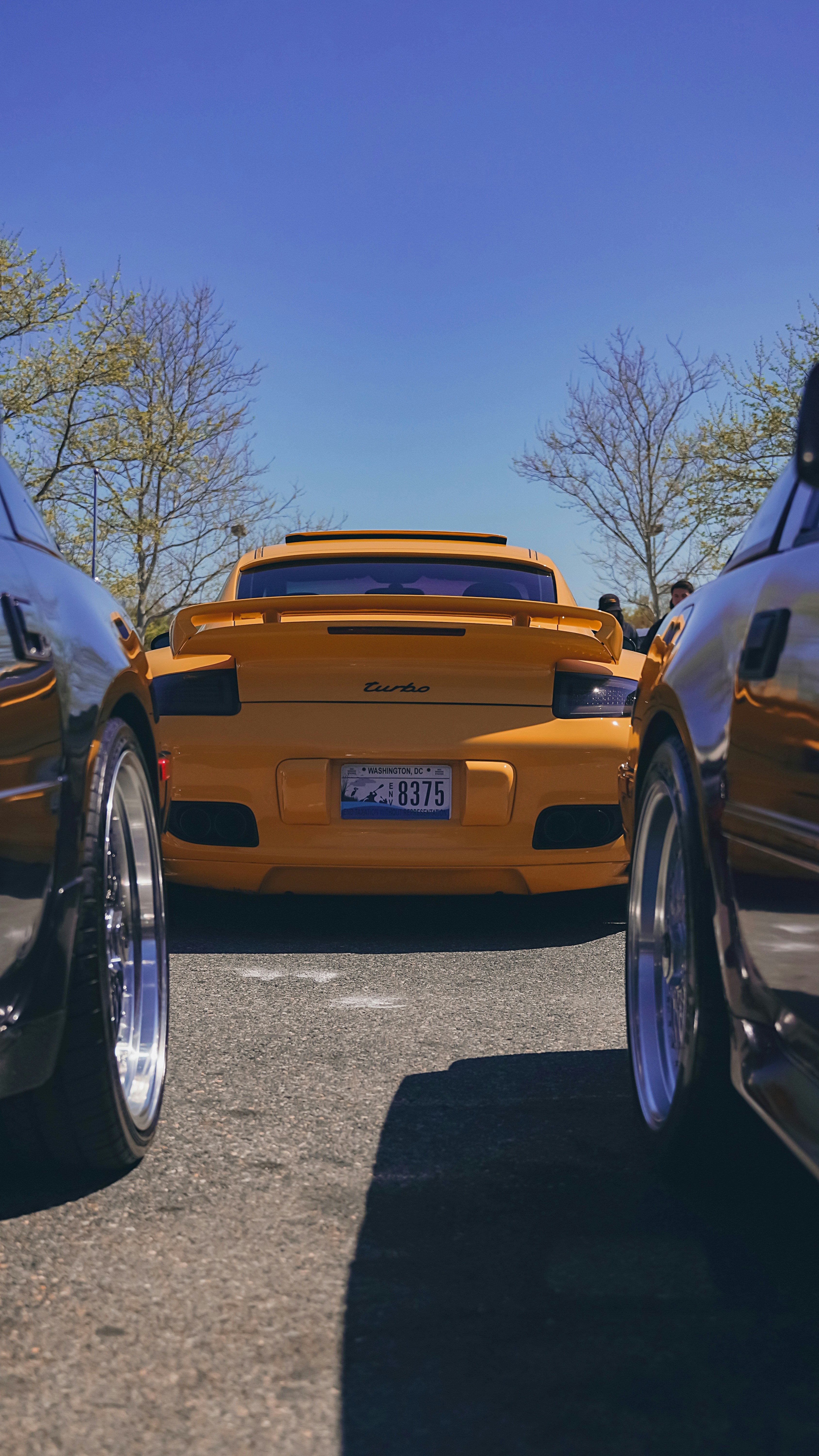 Photo by automotivelens