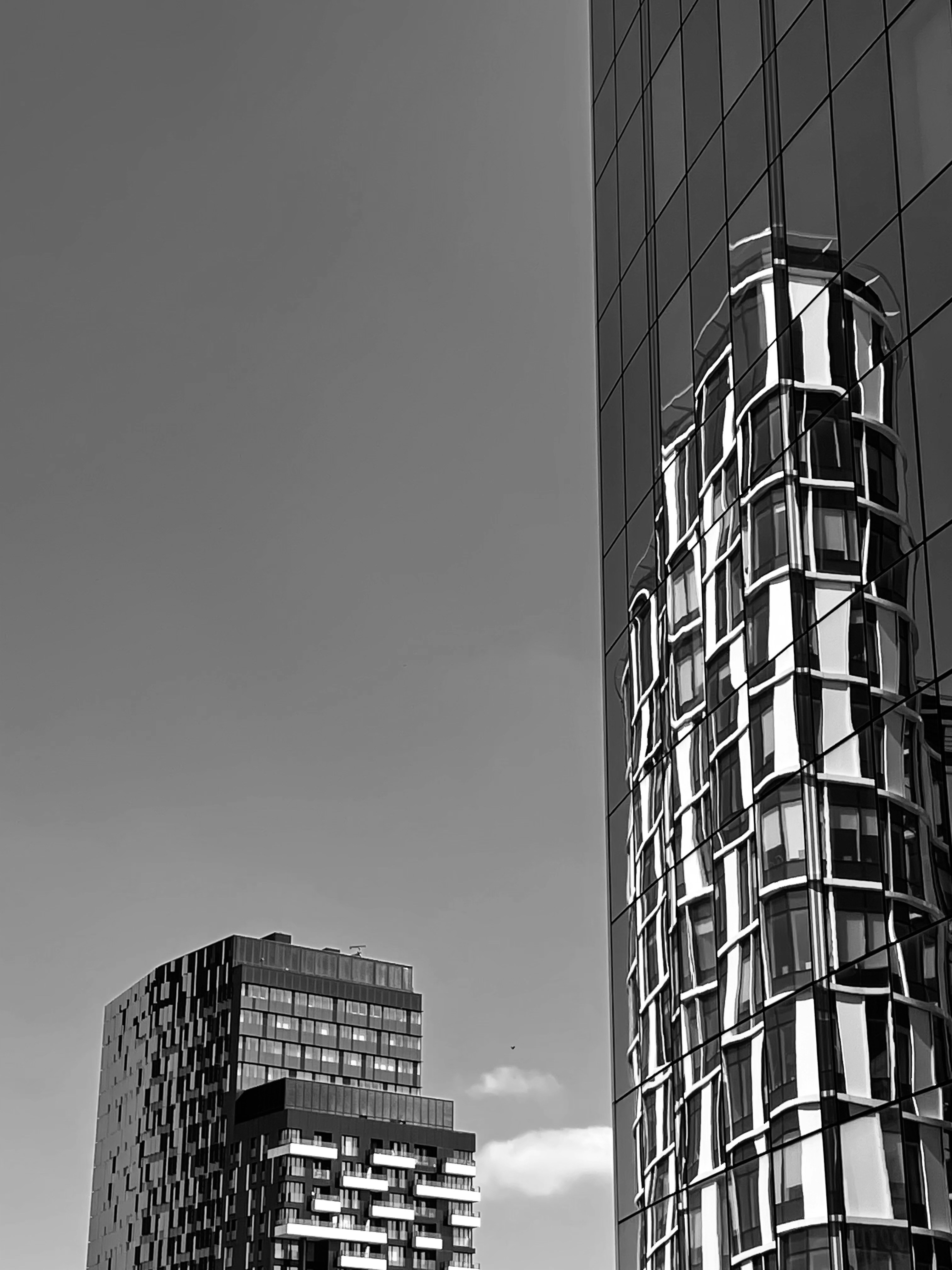 Photo by stafilakoka