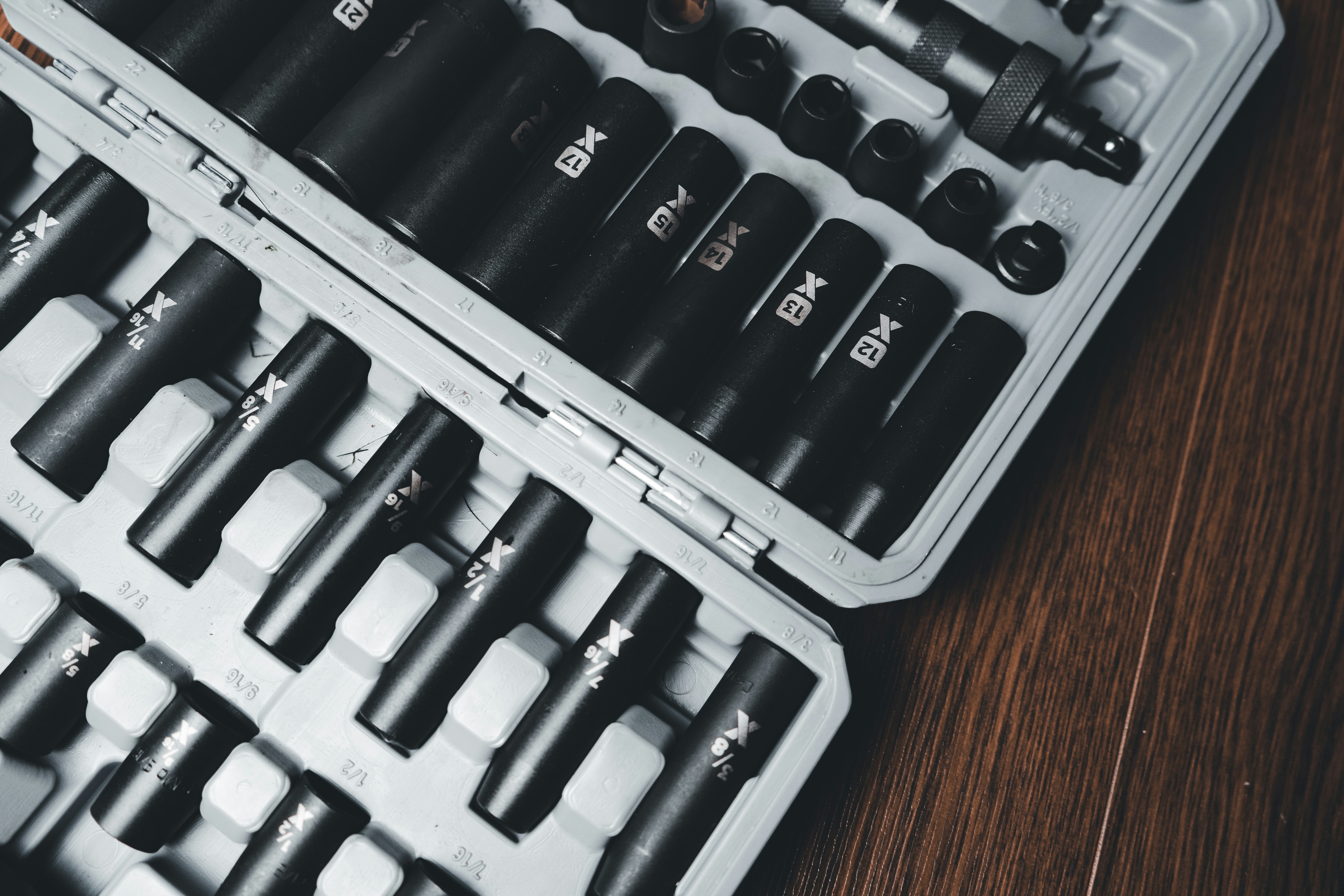 ts-toolkit لـ TypeScript: دليل شامل مع أمثلة عملية