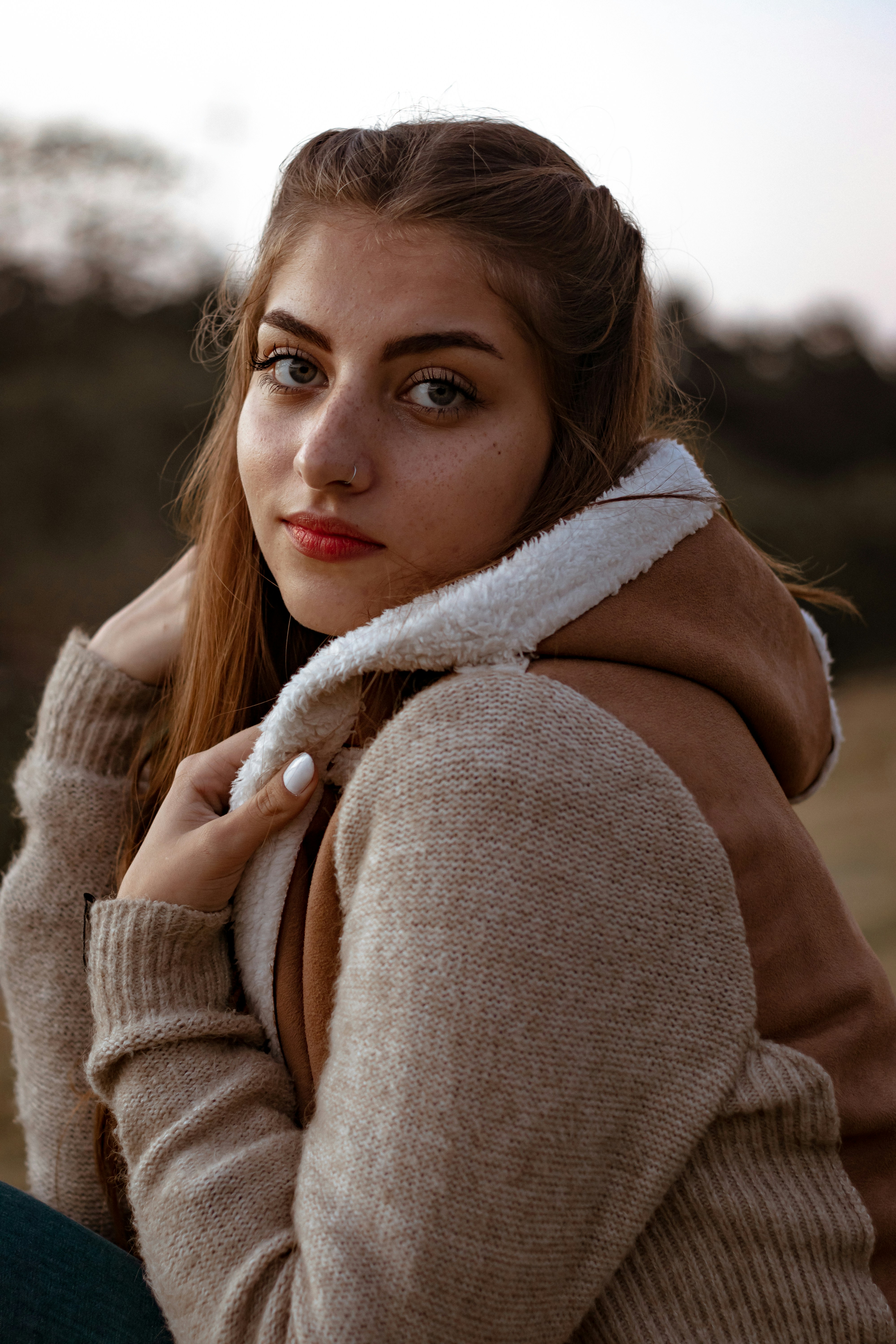 Photo by gabrielfotos