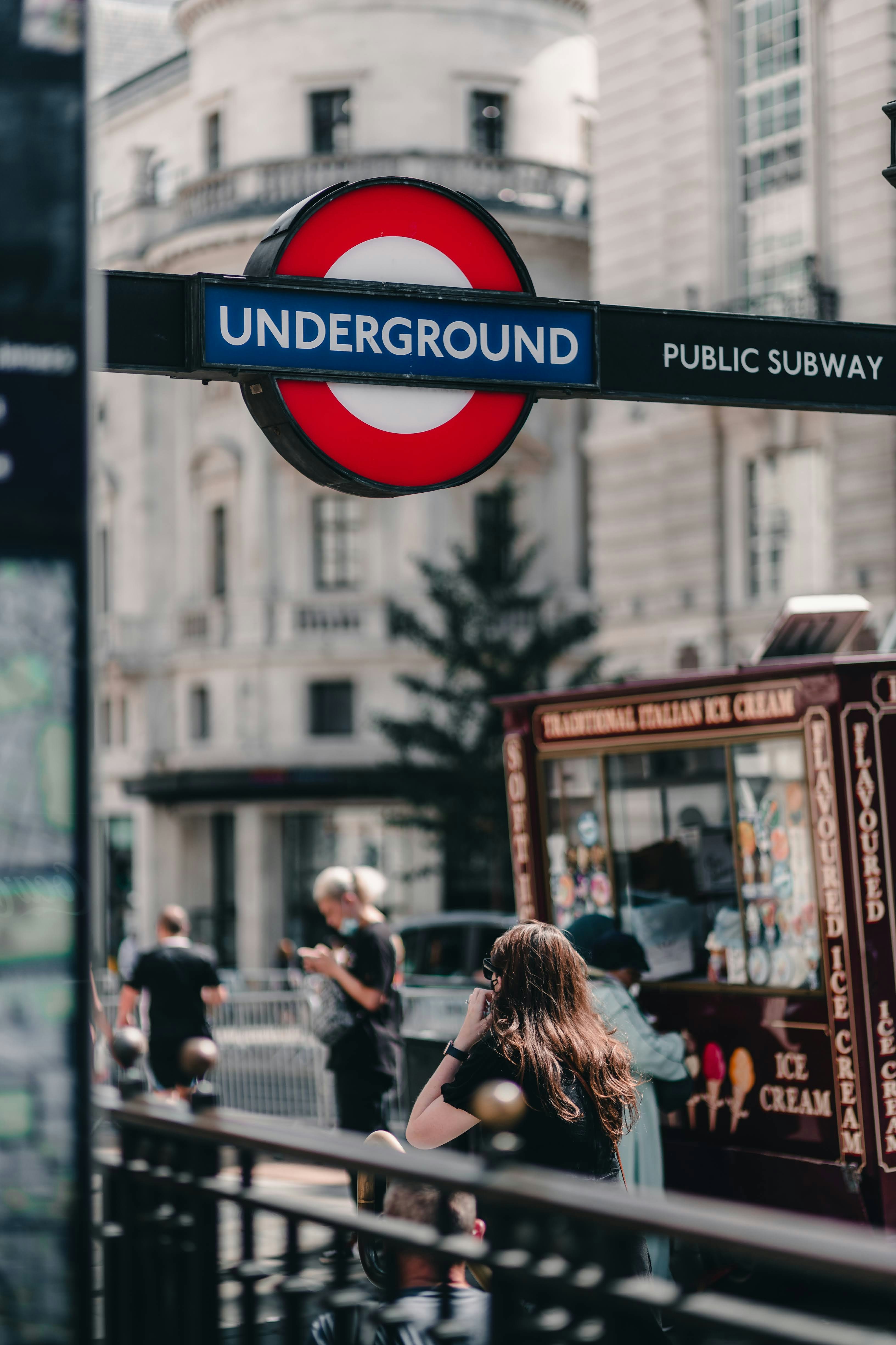 Photo by emil_karlsen